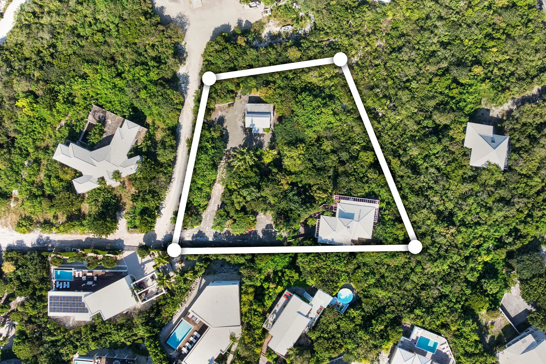 Poinciana Hill - Gallery image 25