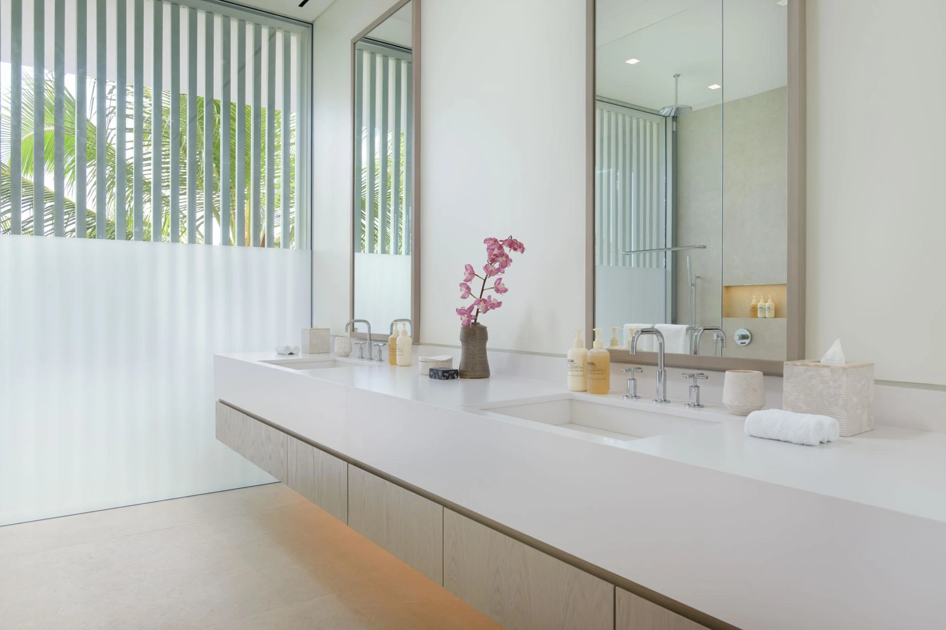 RESERVE 3 AT GRACE BAY BY BEACH ENCLAVE - Gallery image 24