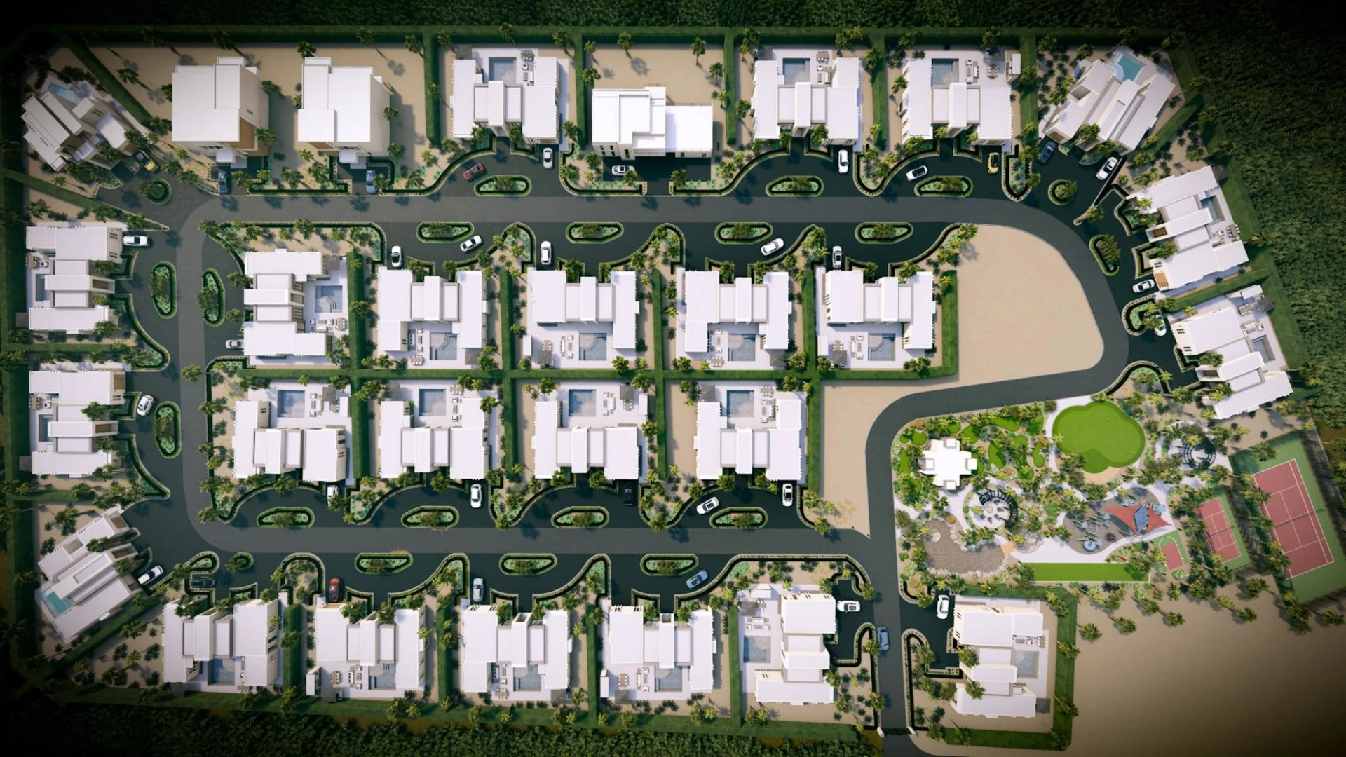 THE RESERVE IN LEEWARD - - Gallery image 17