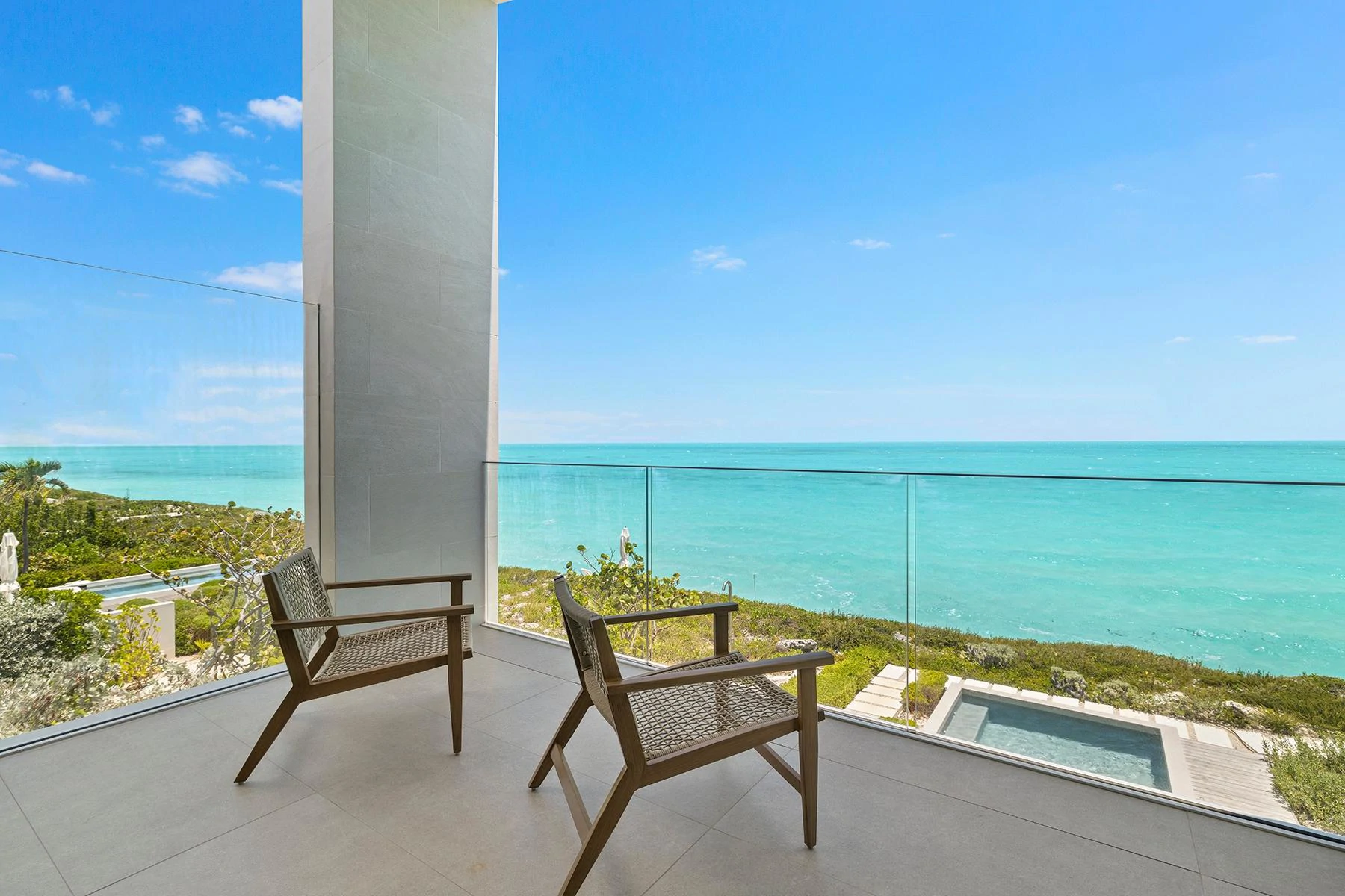 Ocean Estate 10 at South Bank - Gallery image 55