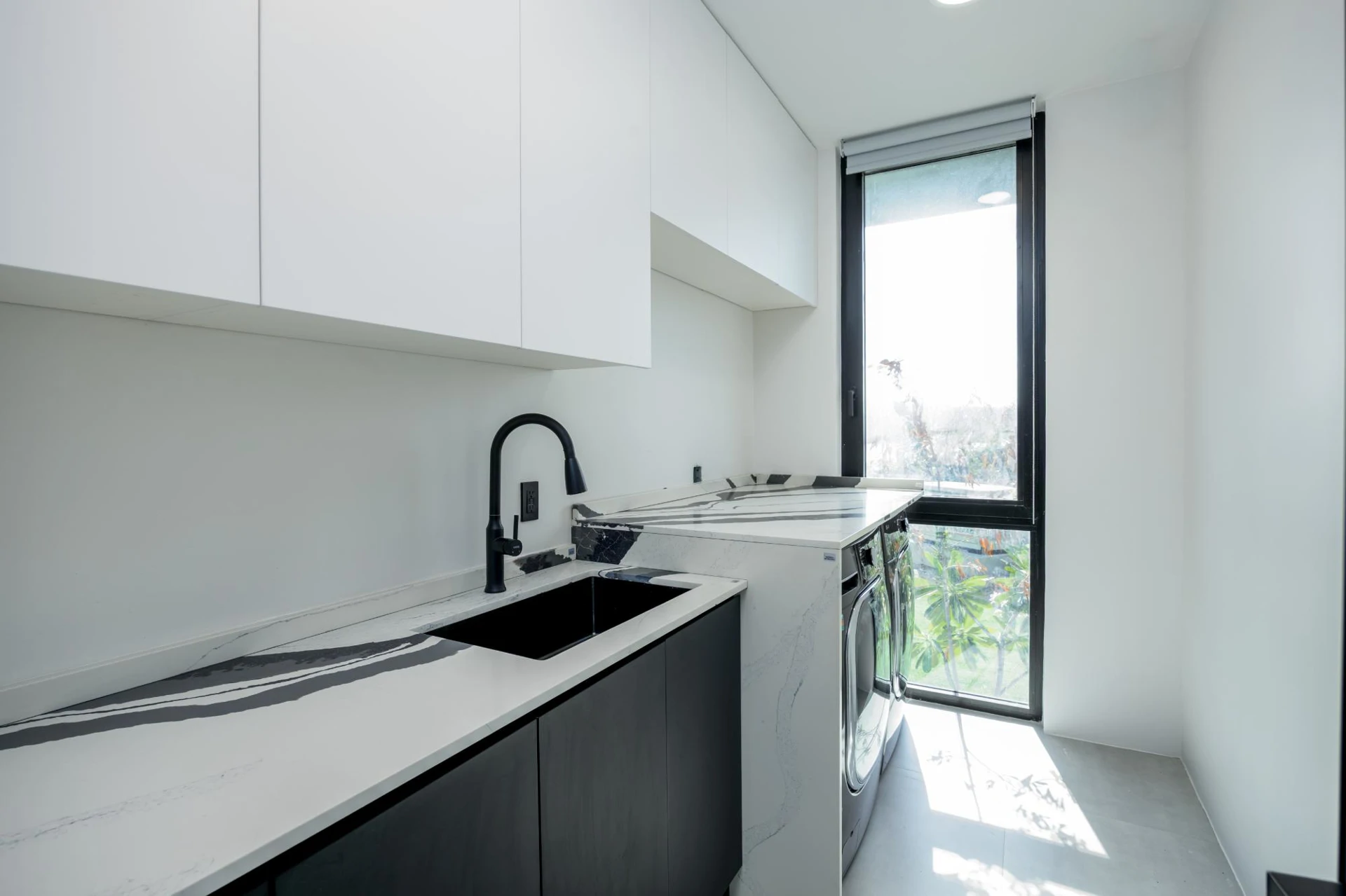 Onyx Twin Villas - Gallery image 25