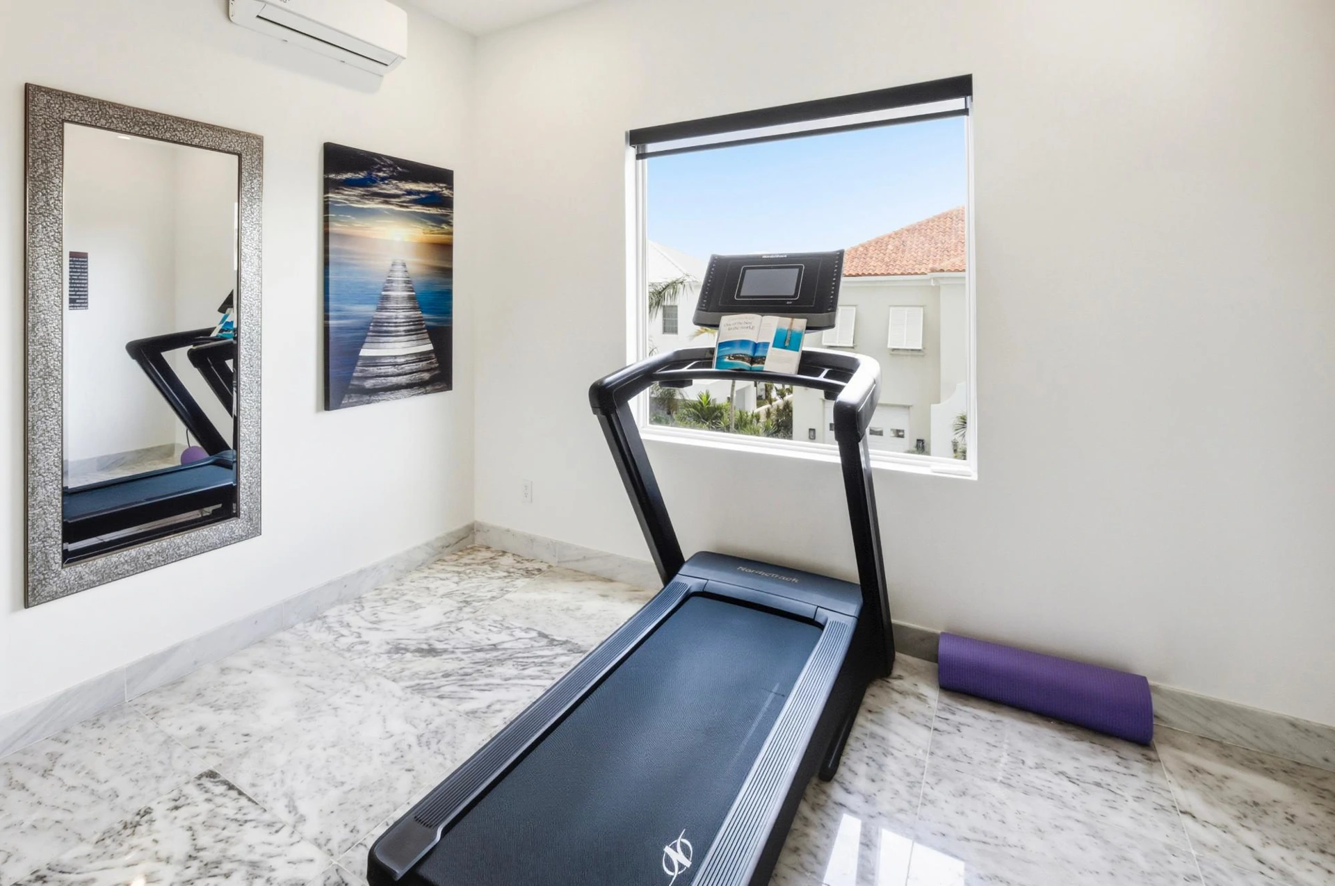 Blue Diamond Villa - Gallery image 6