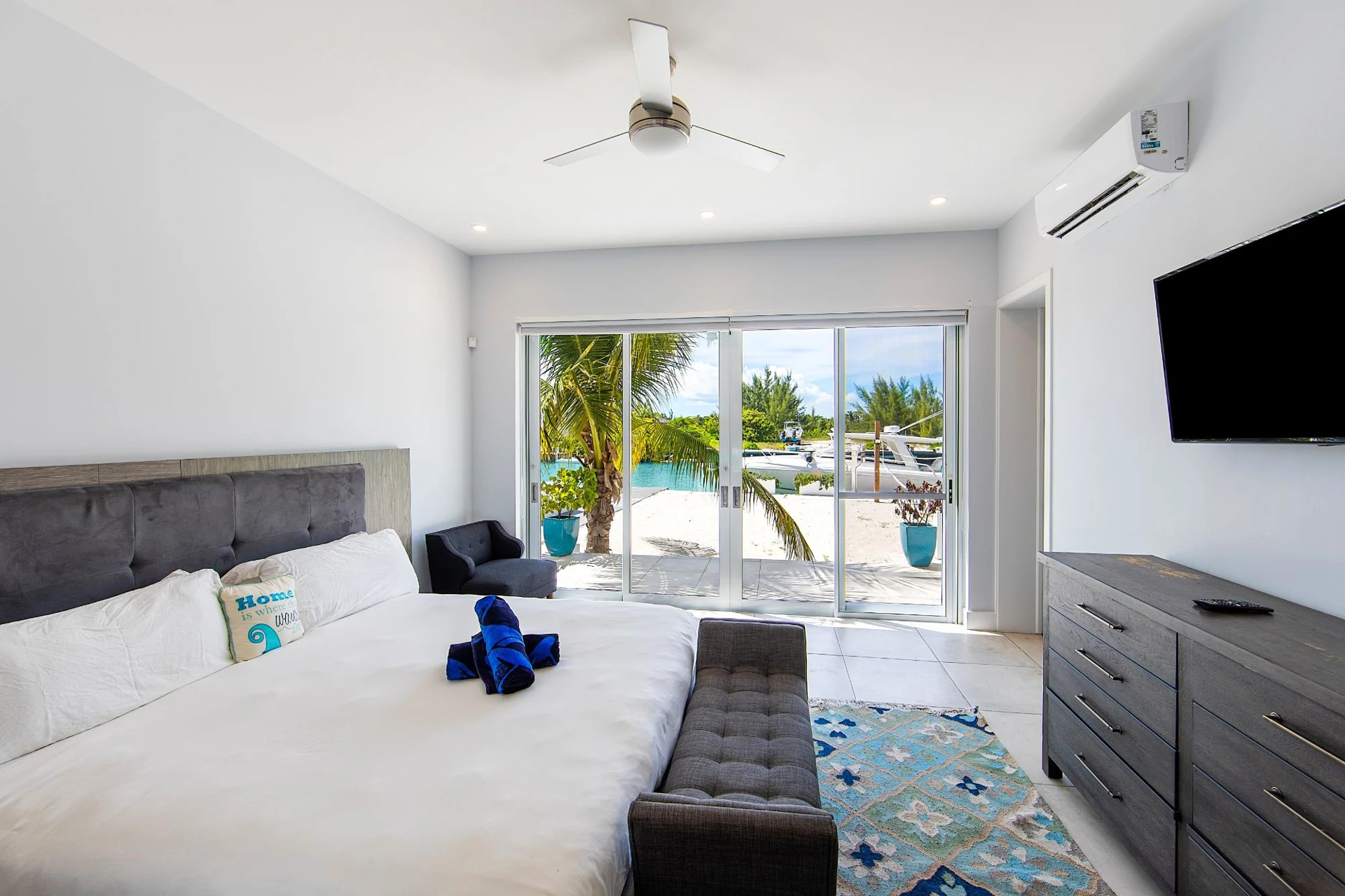 Villa Sand and Sea - Gallery image 17