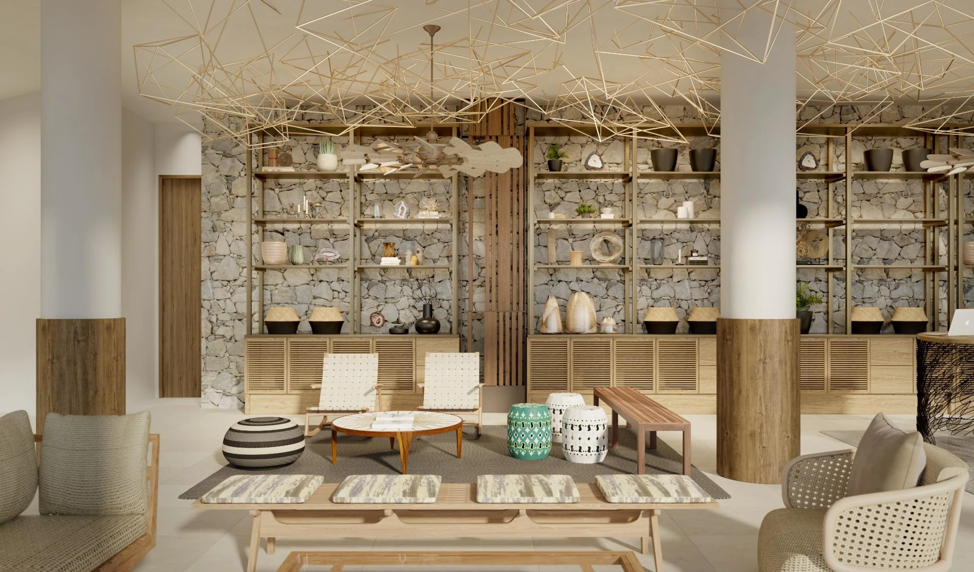 Andaz Residences - Gallery image 10