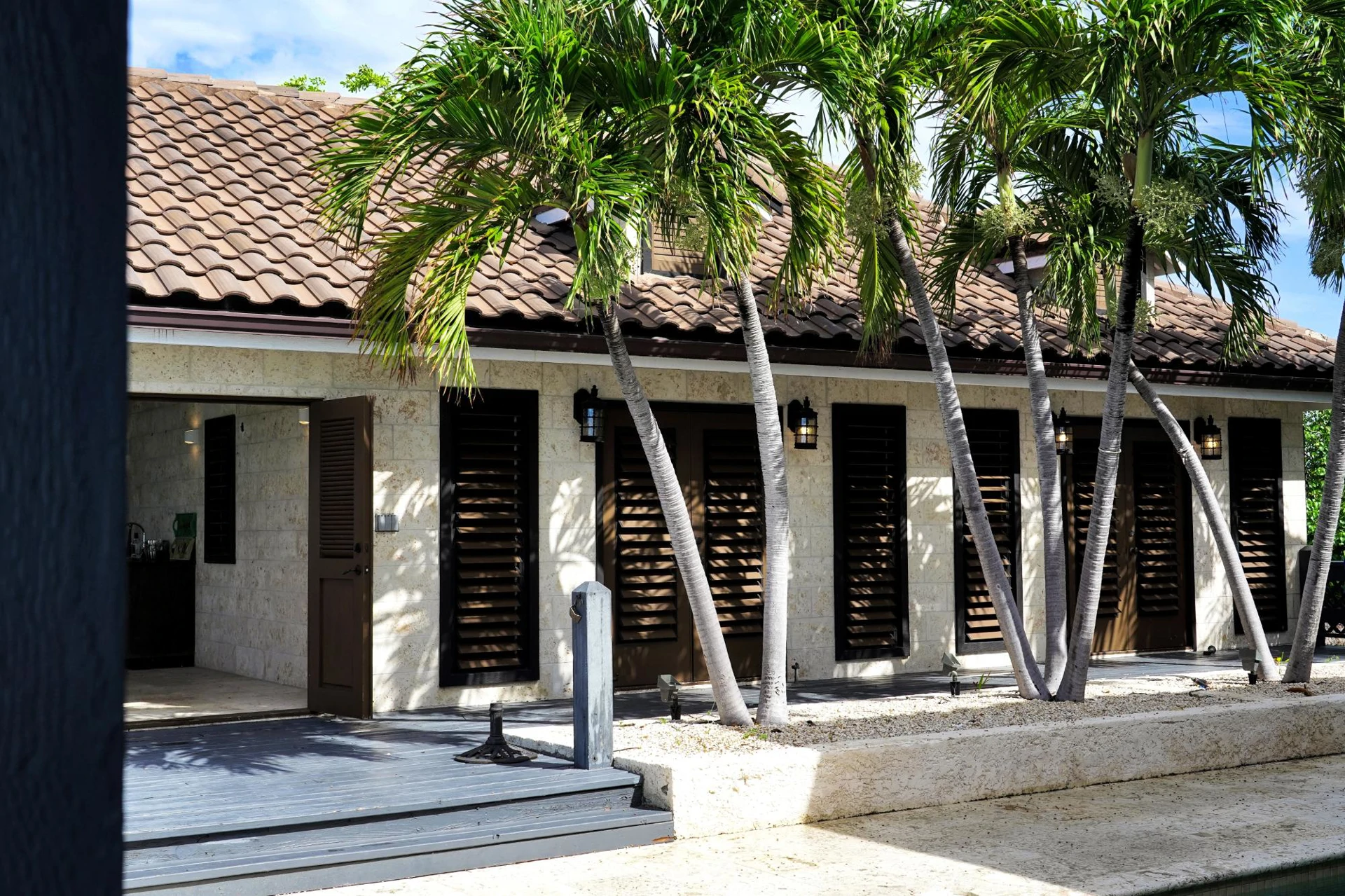 VILLA SEA CLIFF - Gallery image 20