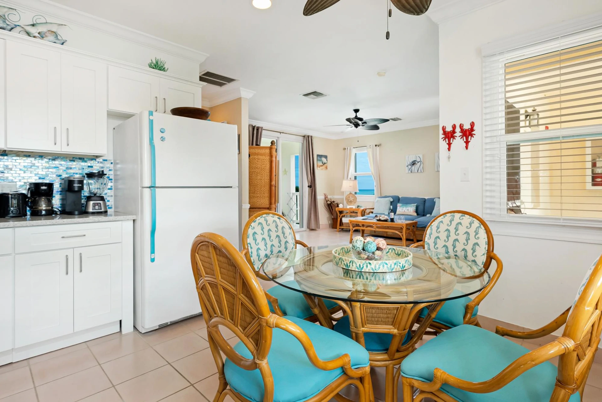 NORTHWEST POINT RESORT B2-309 - Gallery image 25