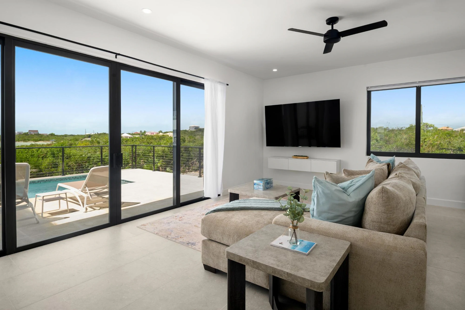 2 Lakeview Villas - Gallery image 14