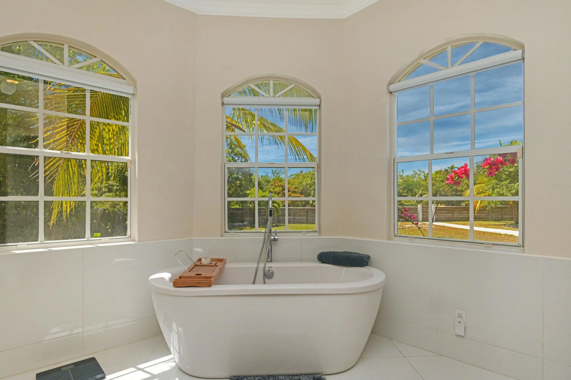 LEEWARD PALMS DELIGHT - Gallery image 49