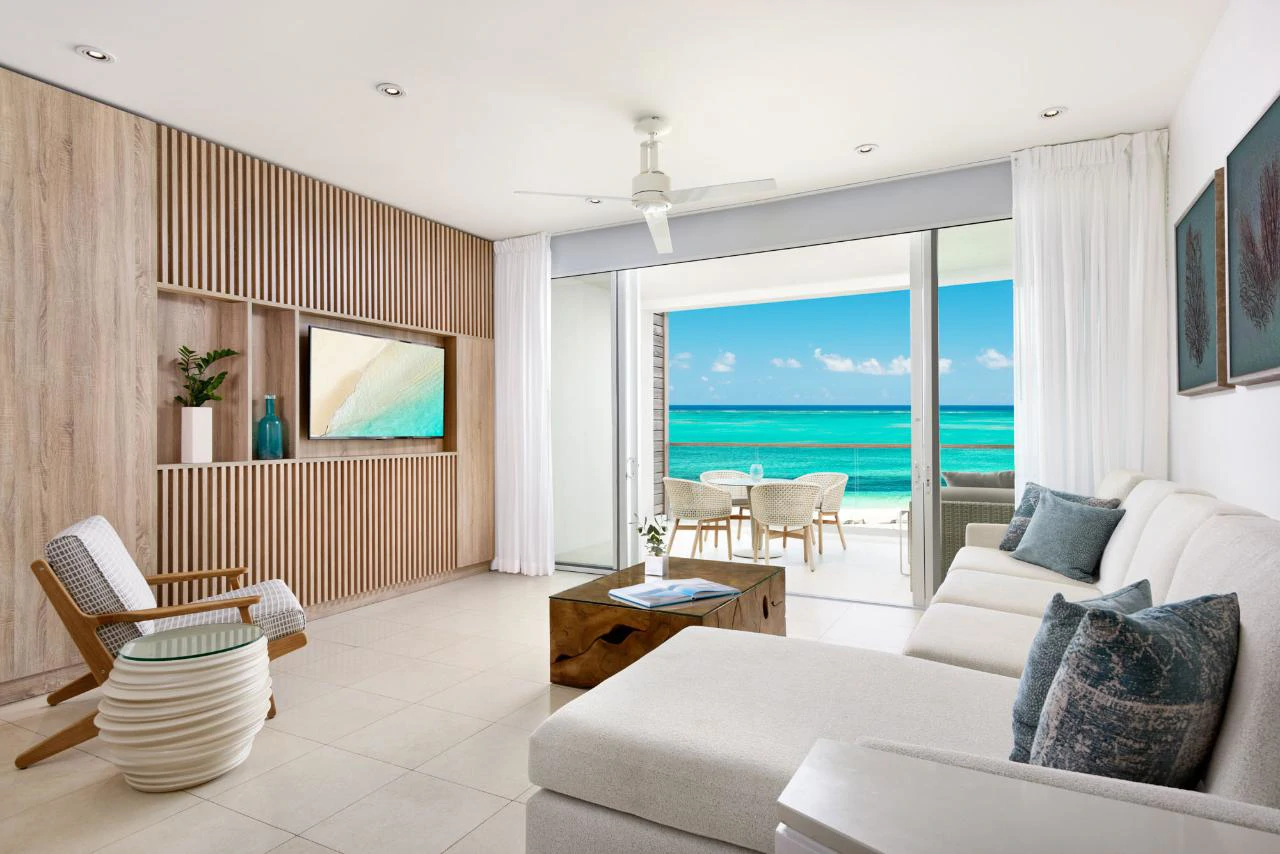 Wymara Resort - Gallery image 2