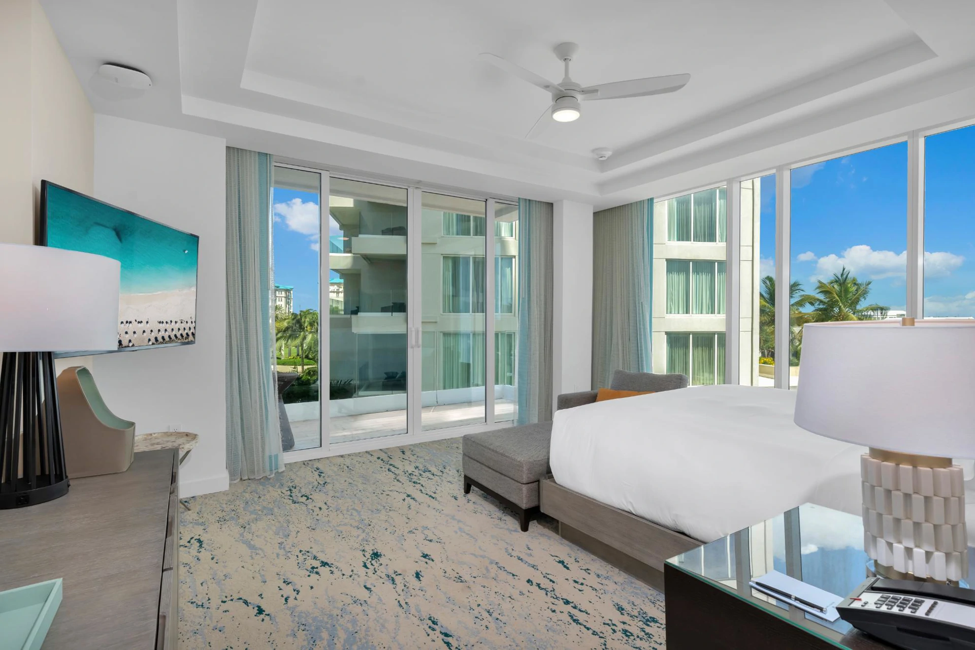UNIT 2034 RITZ CARLTON 3BR/3BA - Gallery image 6
