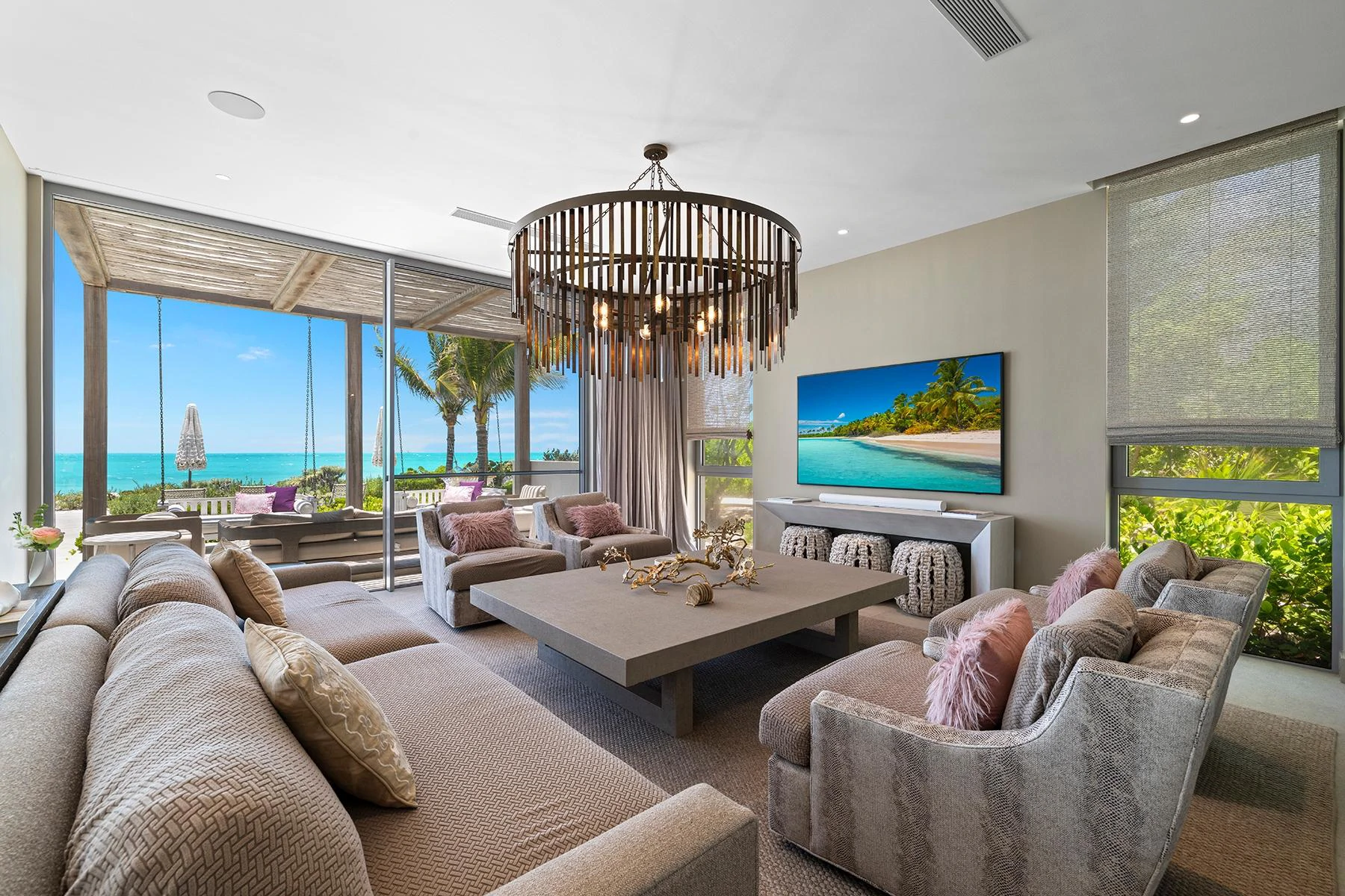 Ocean Estate 10 at South Bank - Gallery image 42