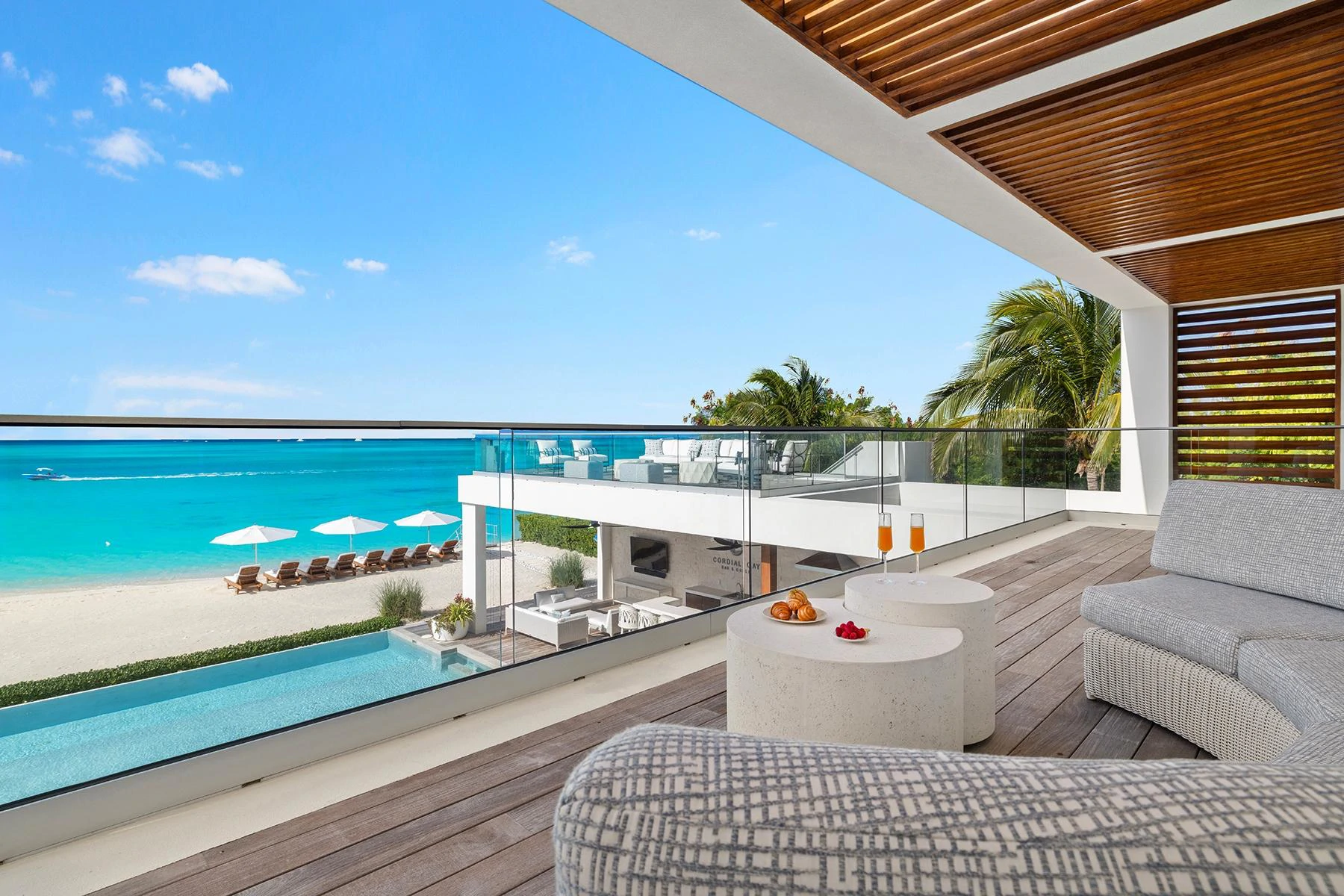 CORDIAL CAY - Gallery image 37