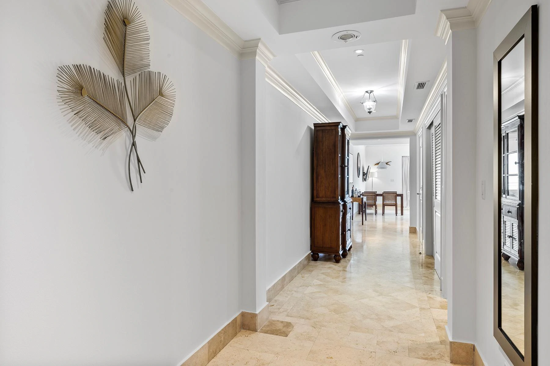 Windsong Resort 2 bedroom 2.5 bathrooms Lockout - Gallery image 6