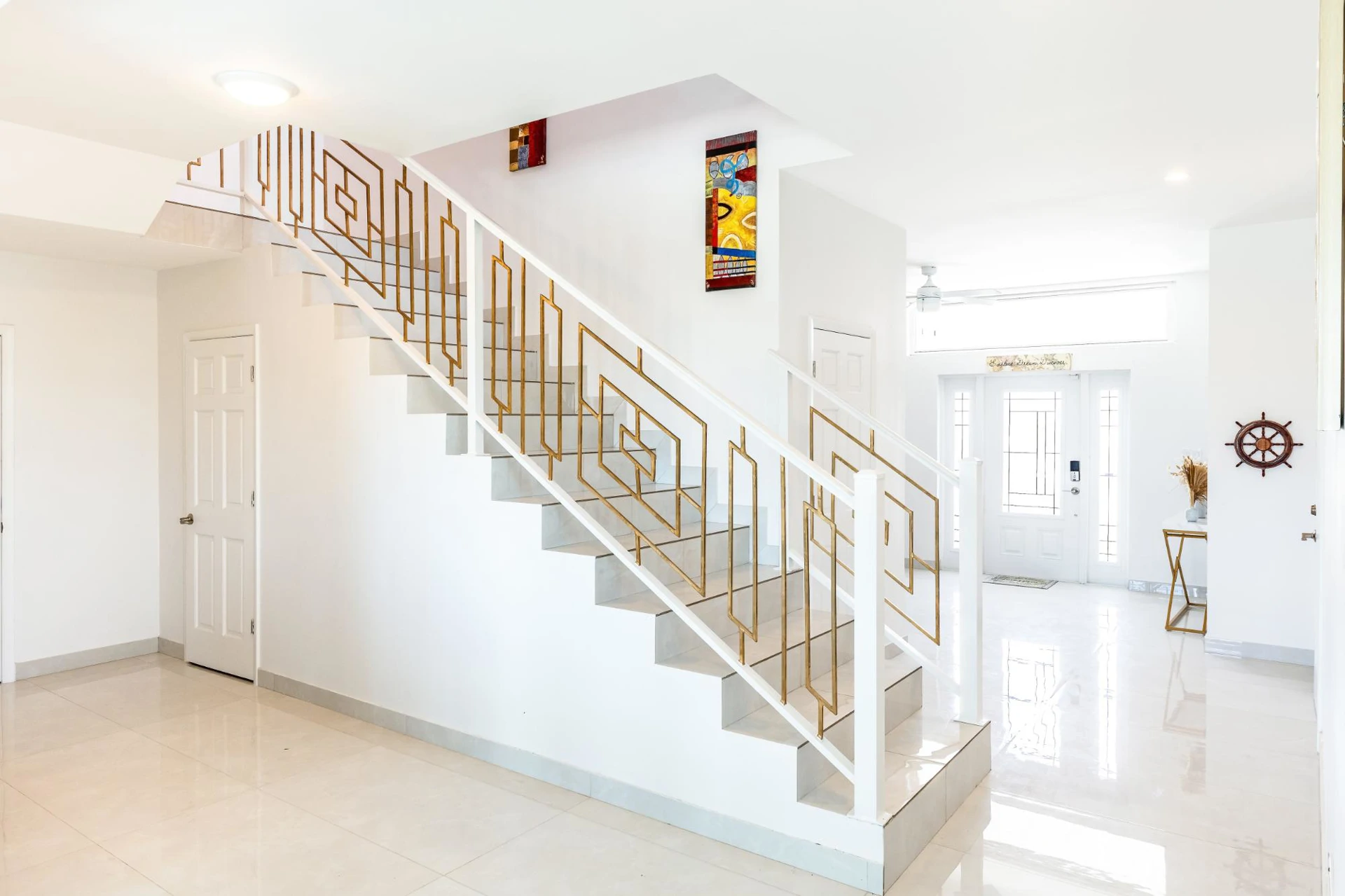 Blue Top Villa - Gallery image 17