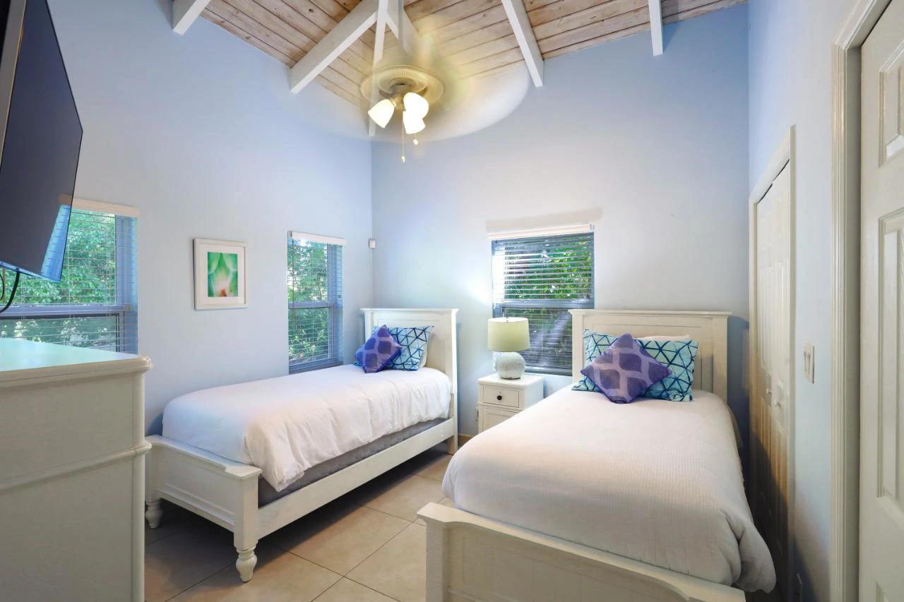 Seagrape Villa - Gallery image 22
