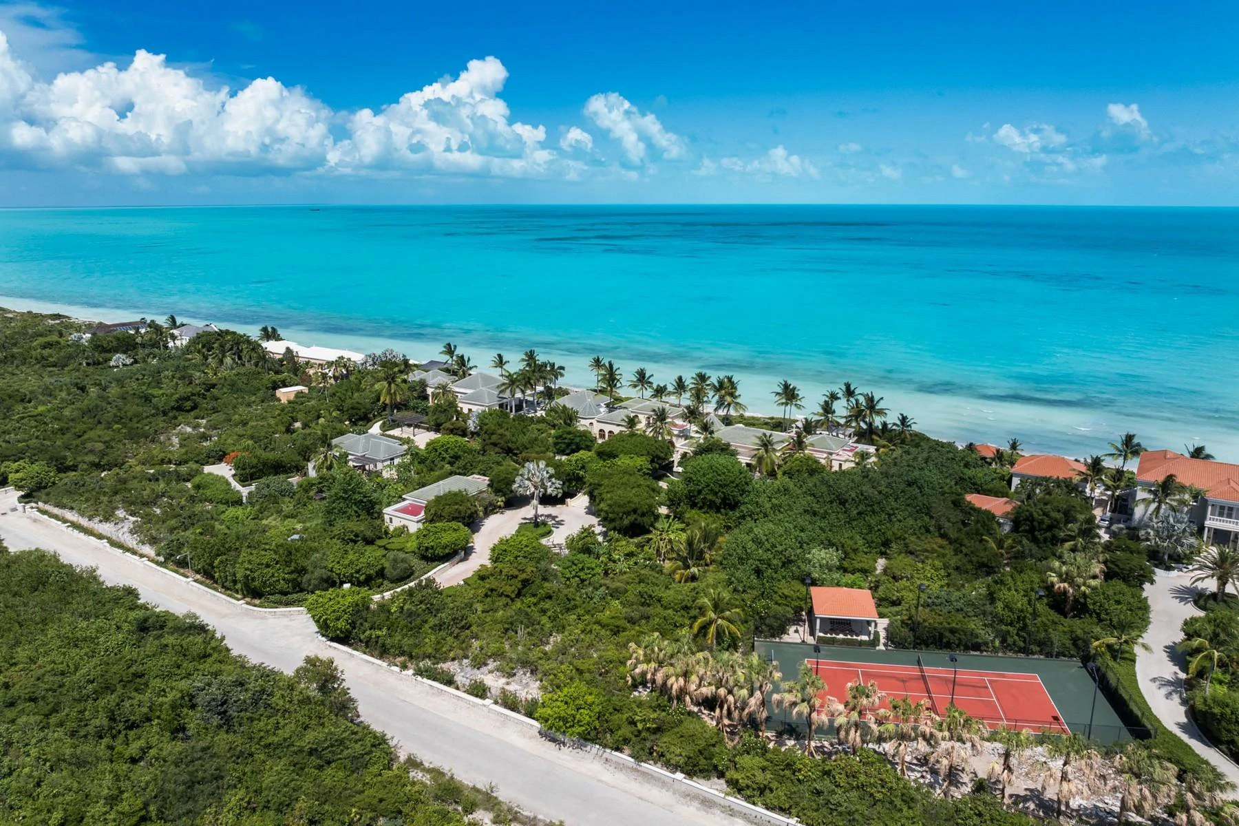 LA DOLCE VITA - Gallery image 42