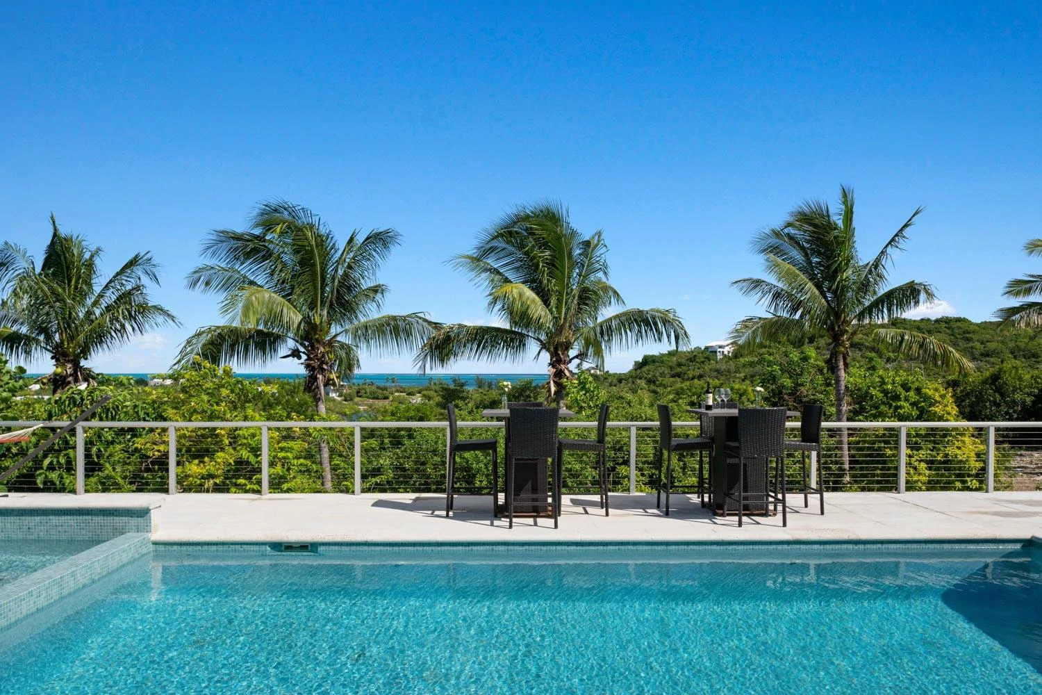 Paradisiac - Gallery image 5