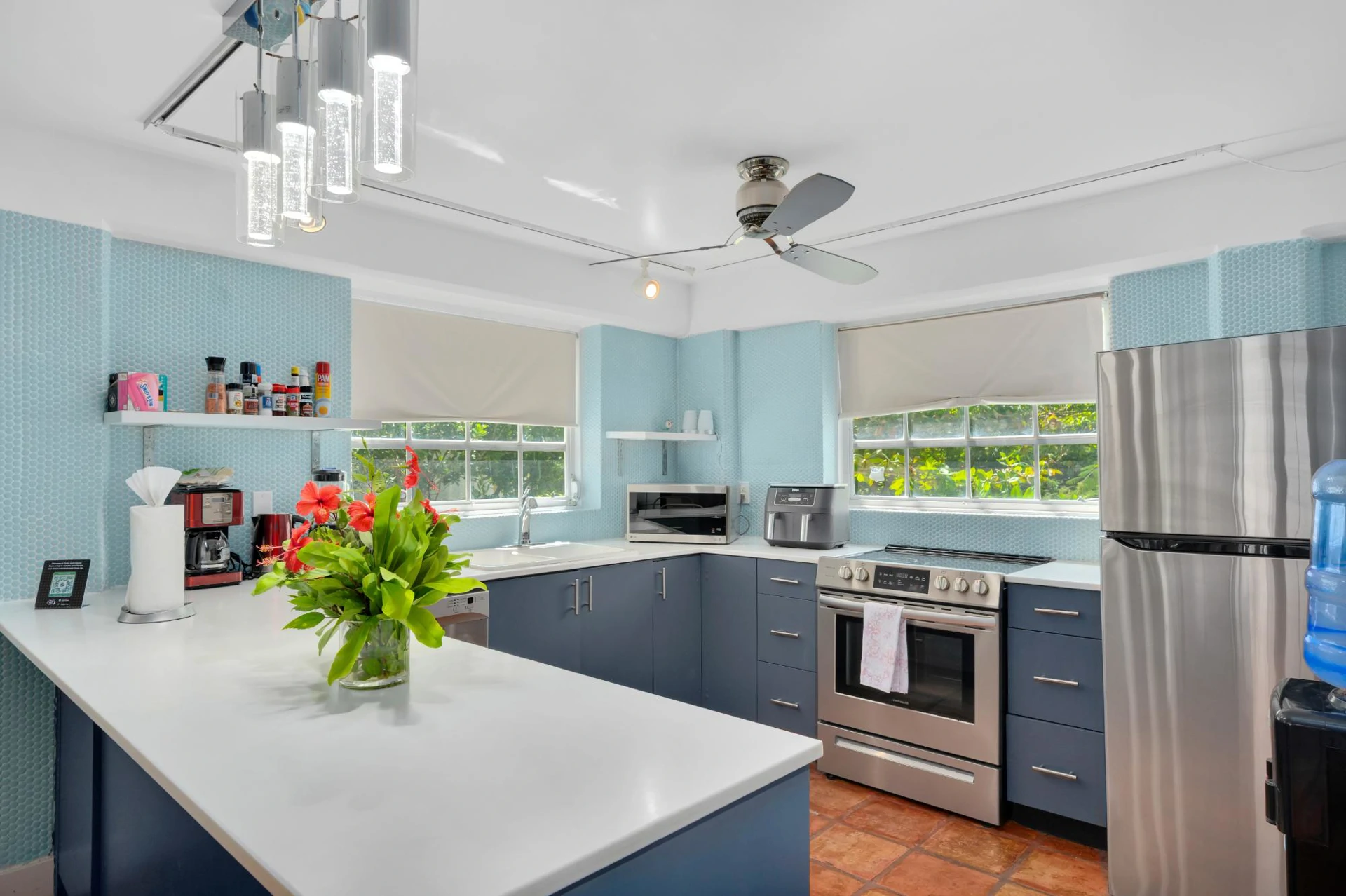 Tree Top Villa - Gallery image 19