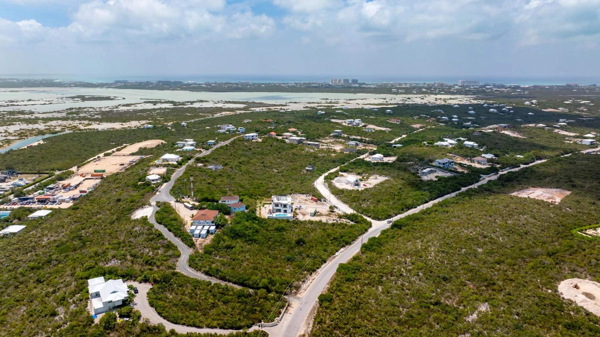 CASA VELA - Gallery image 87