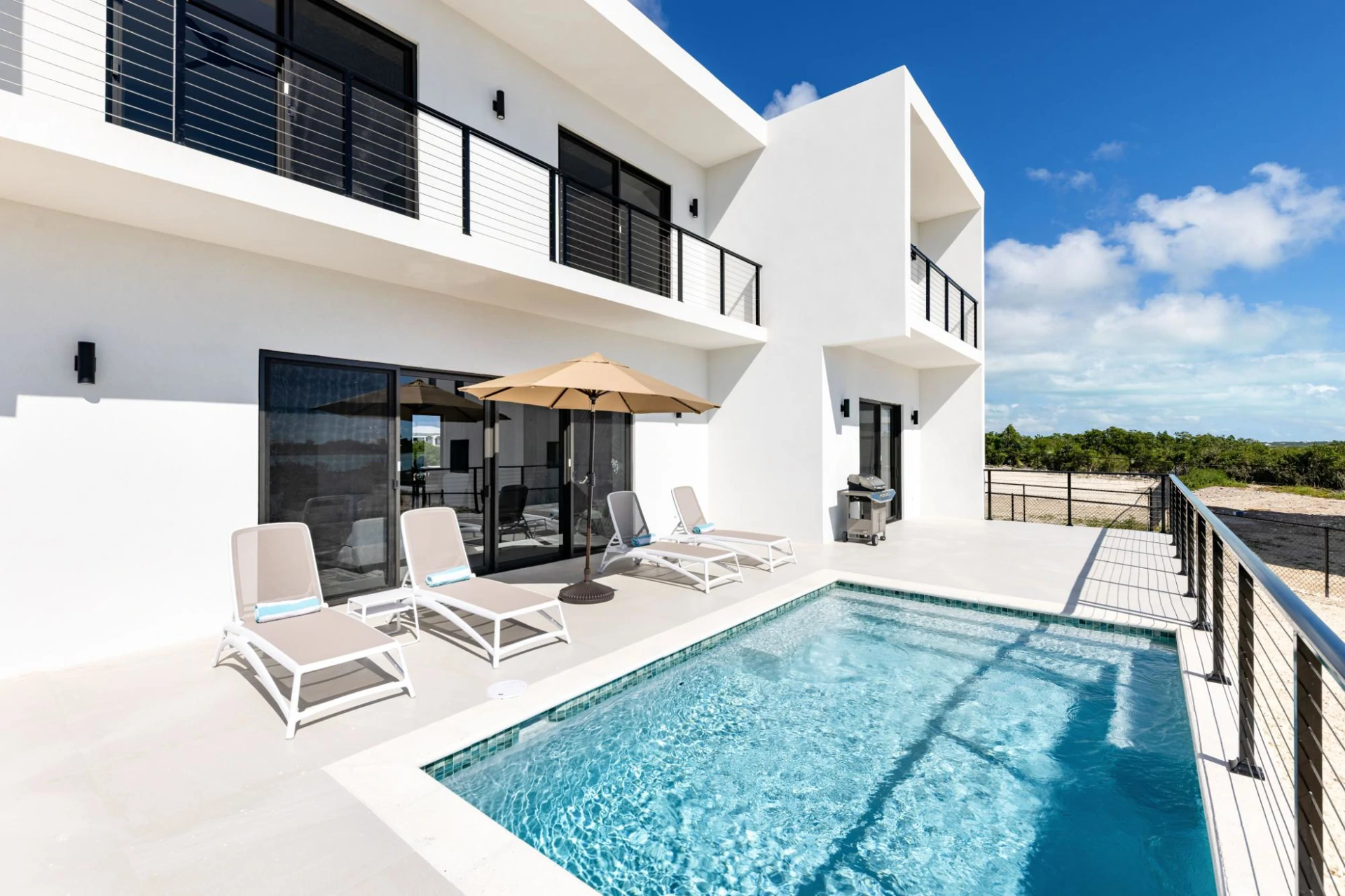 1 Lakeview Villas - Gallery image 8