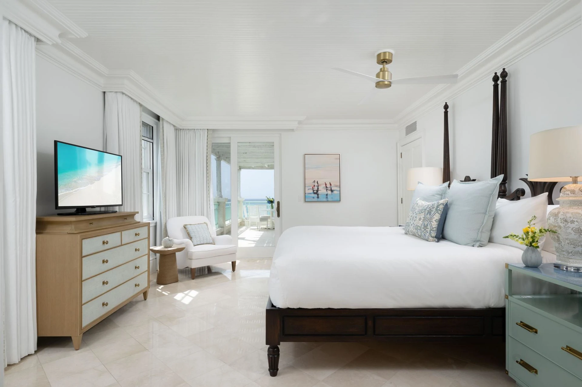 The Palms Beachfront 1408.09.10 - Gallery image 5