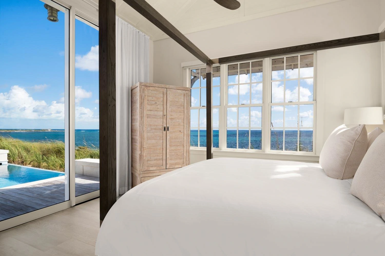 Adventure Villa - Gallery image 12
