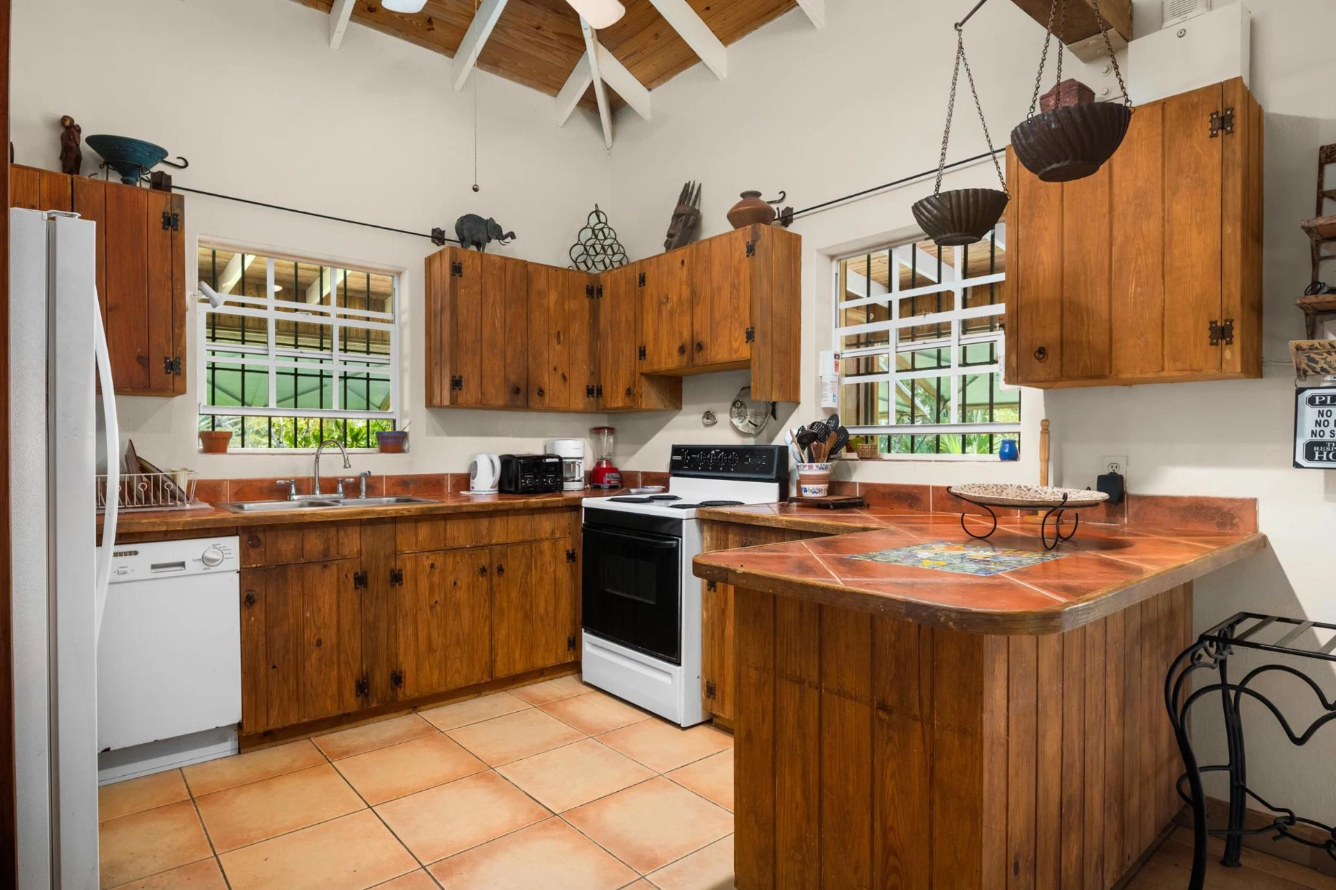 Columbus Cottage | Sandpiper Avenue - Gallery image 9