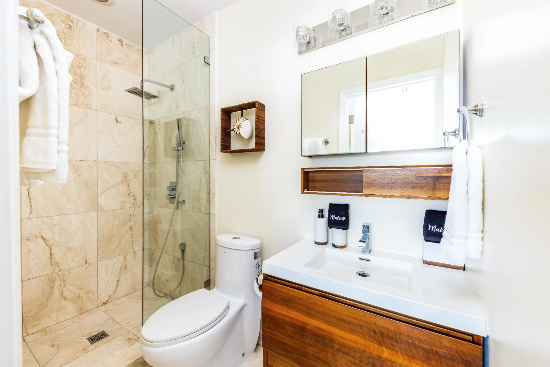 Adam & Eve Villa - Gallery image 93
