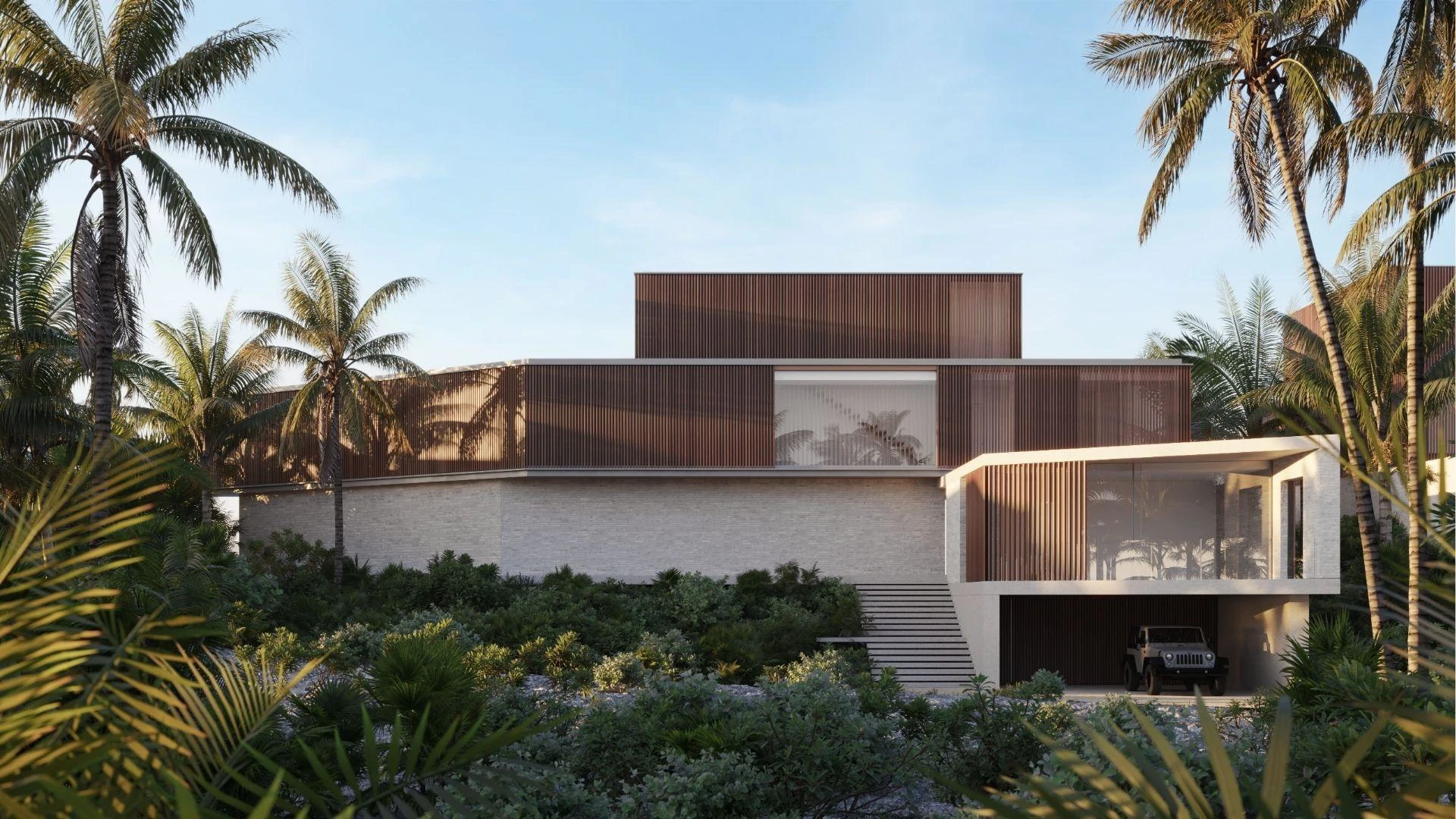 Nivå 6 At South Bank - Gallery image 15