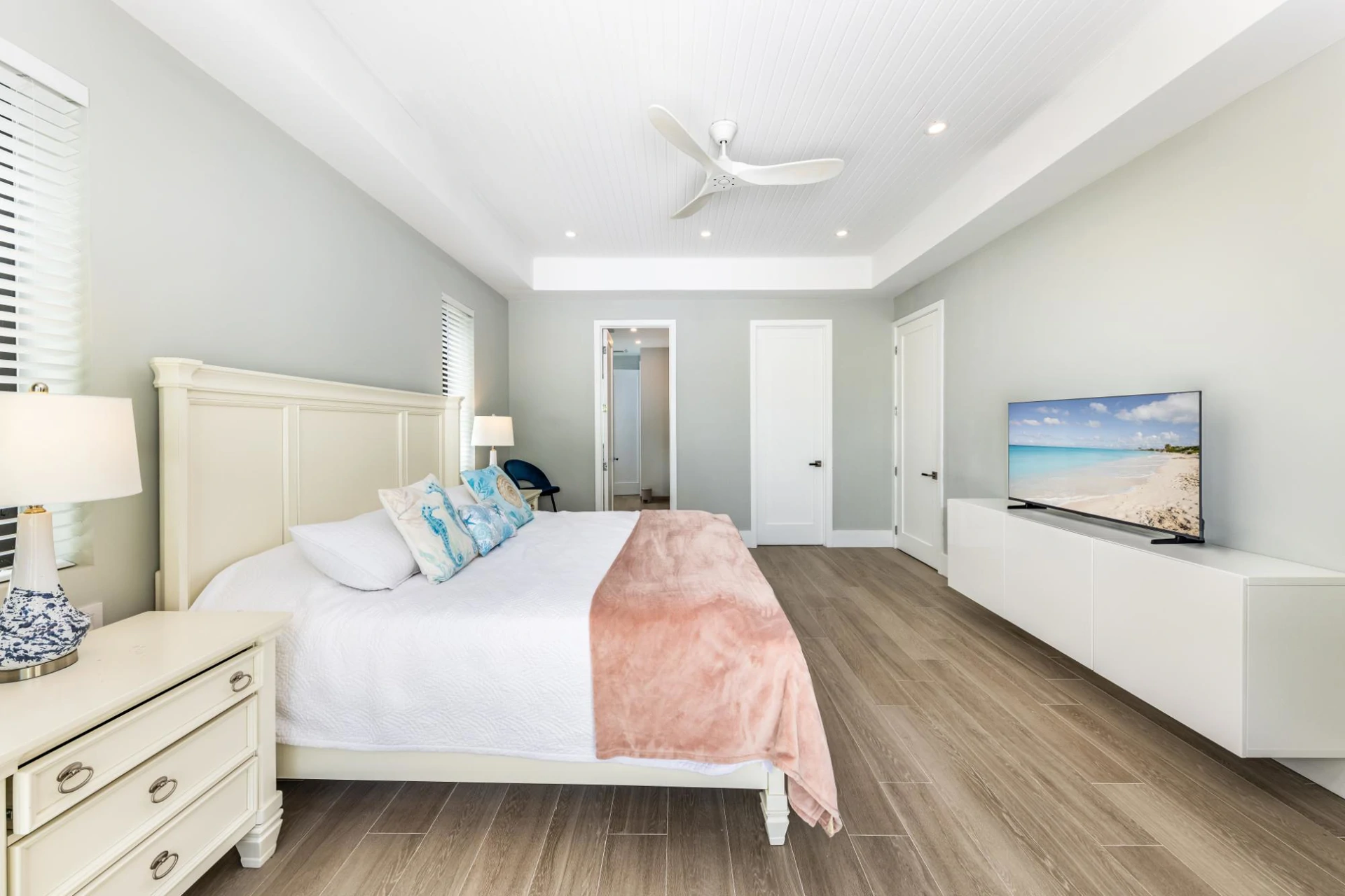 Villa Dawn - Gallery image 58