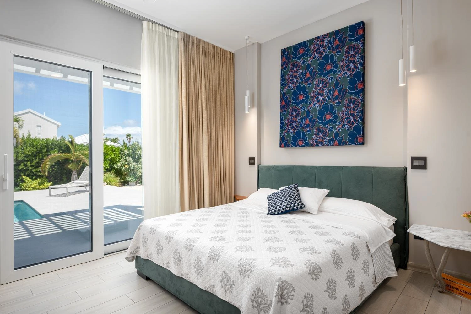 Coral Villa (Lot 1) - Gallery image 12