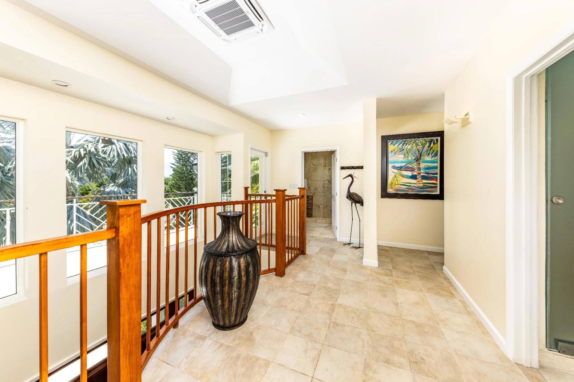 Adam & Eve Villa - Gallery image 63