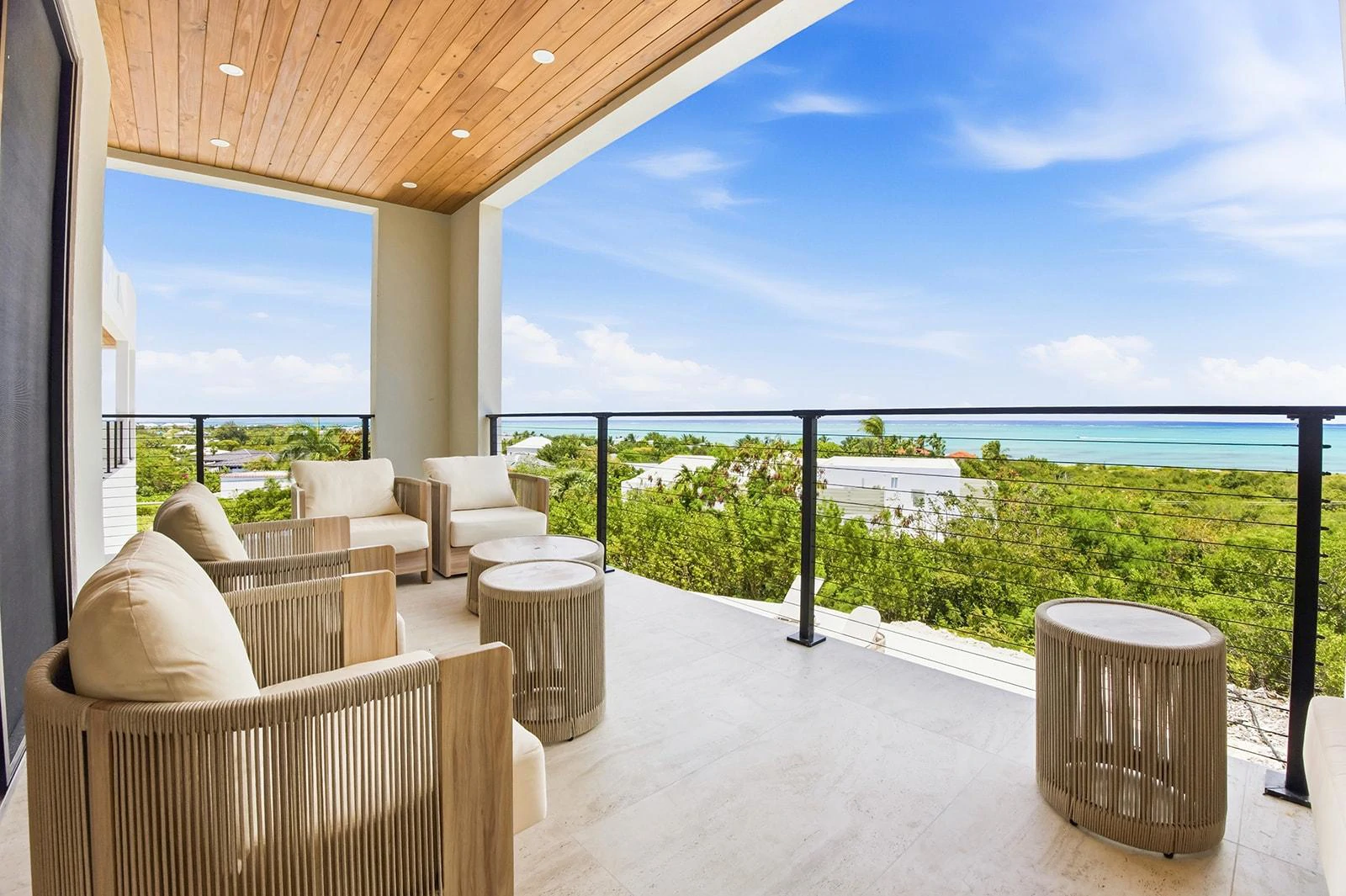 Villa Dawn - Gallery image 8