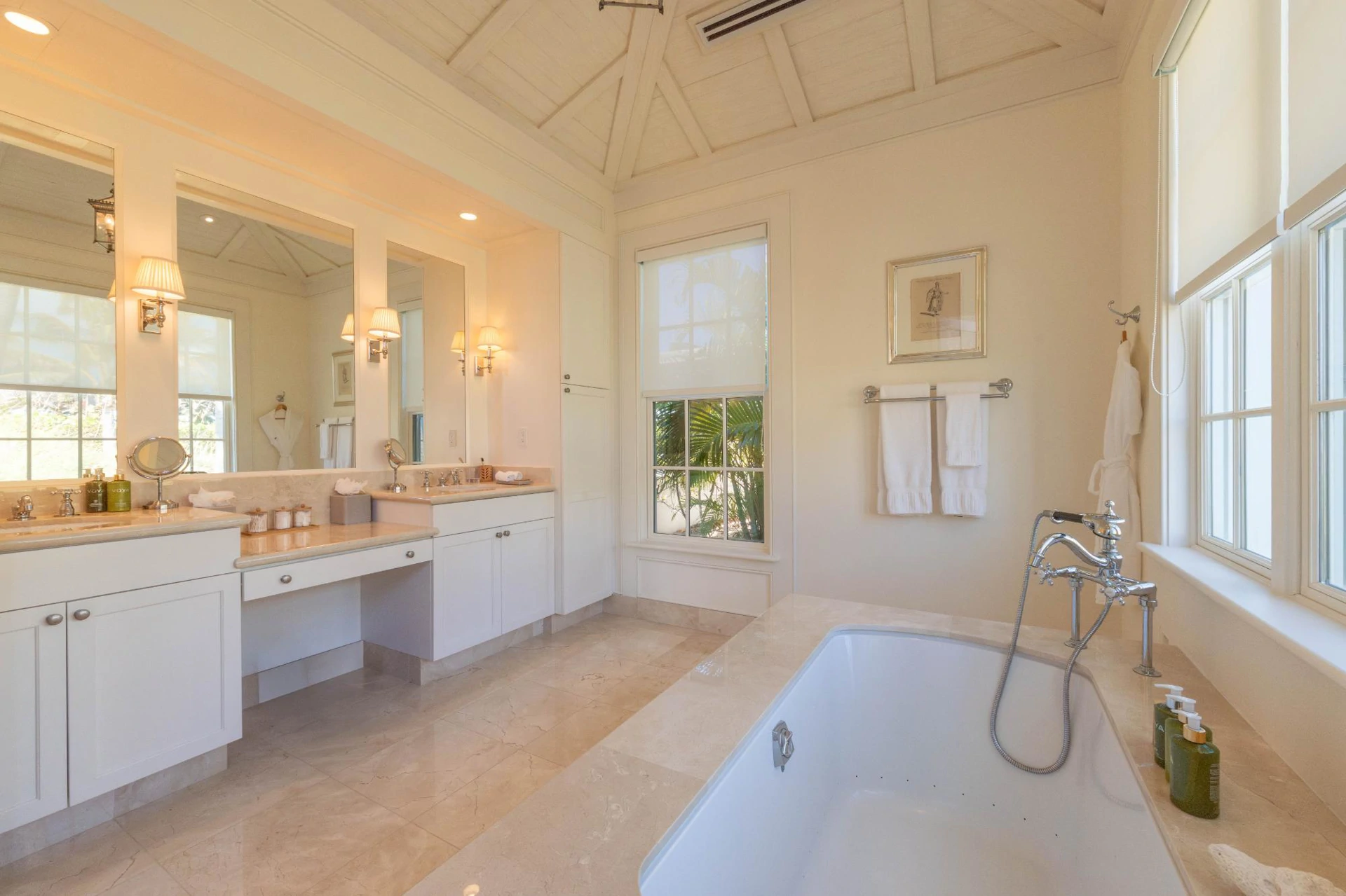 Osprey Villa - Gallery image 20