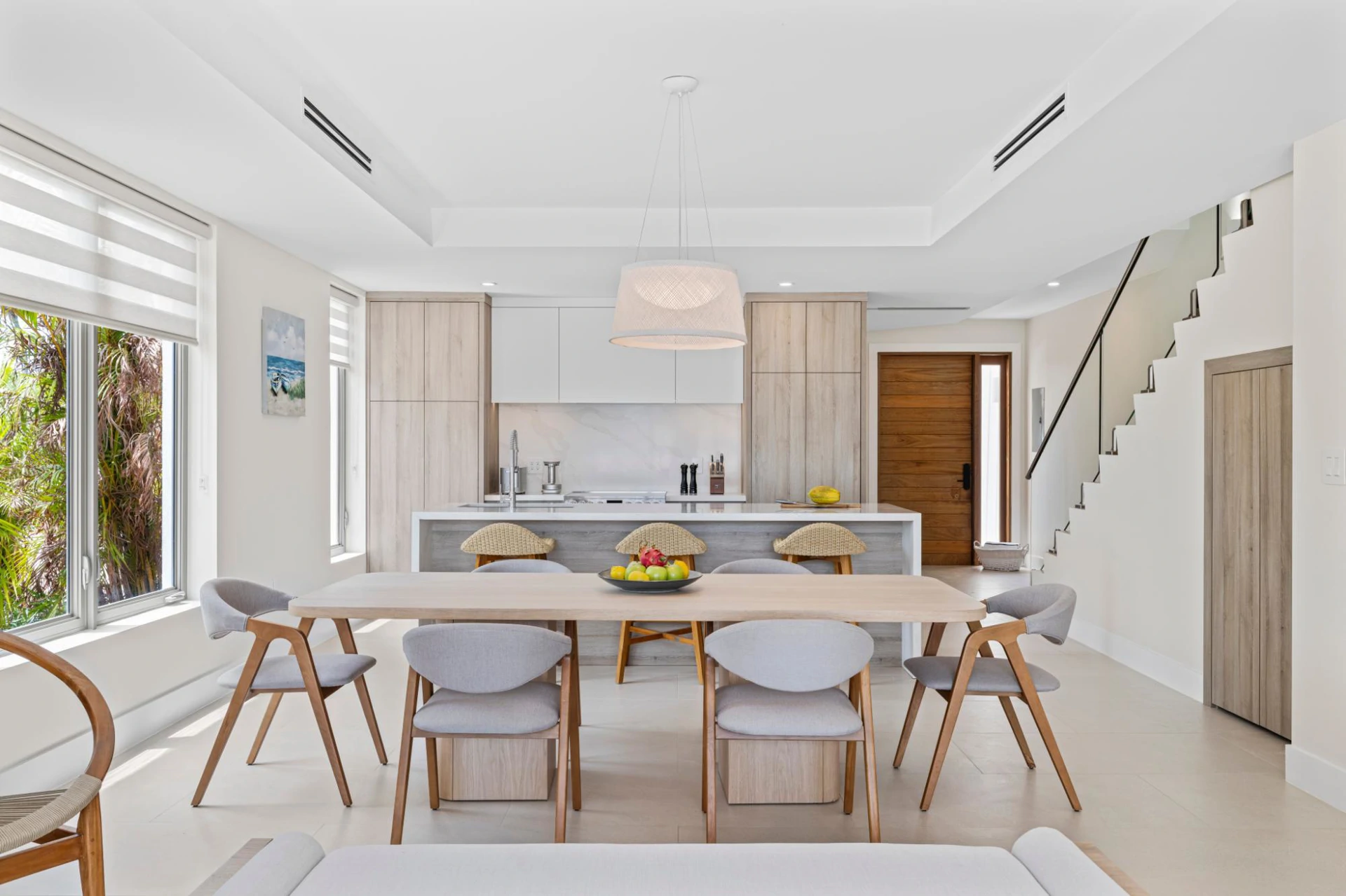 The Park Townhomes - Gallery image 7