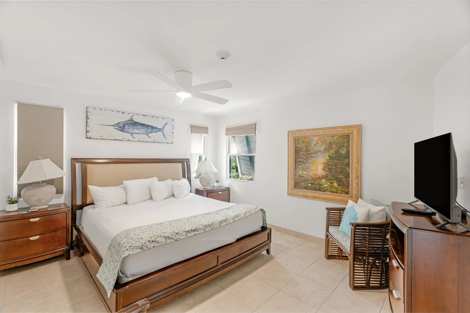 Coral Gardens On Grace Bay - Gallery image 19