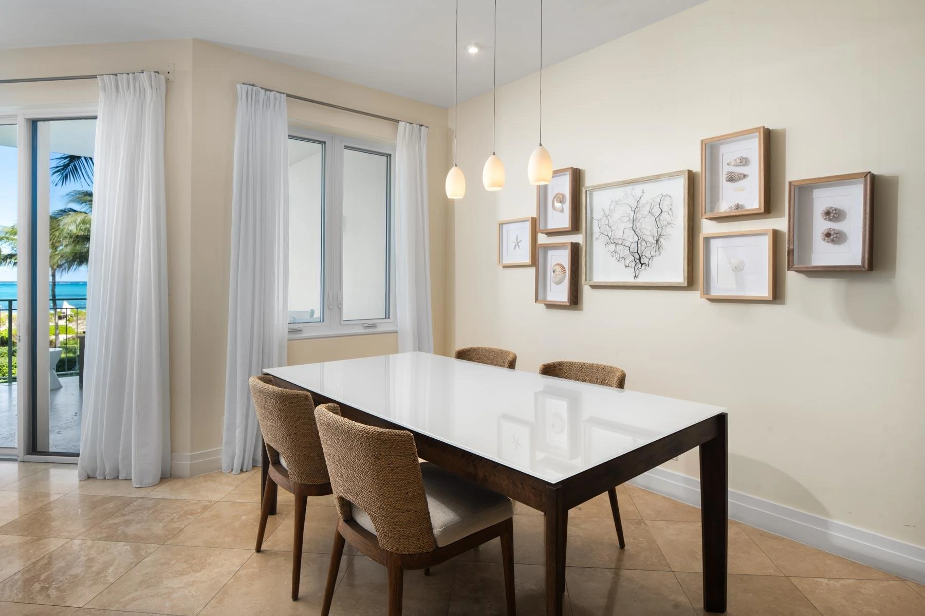 202 West Bay Club - Gallery image 7