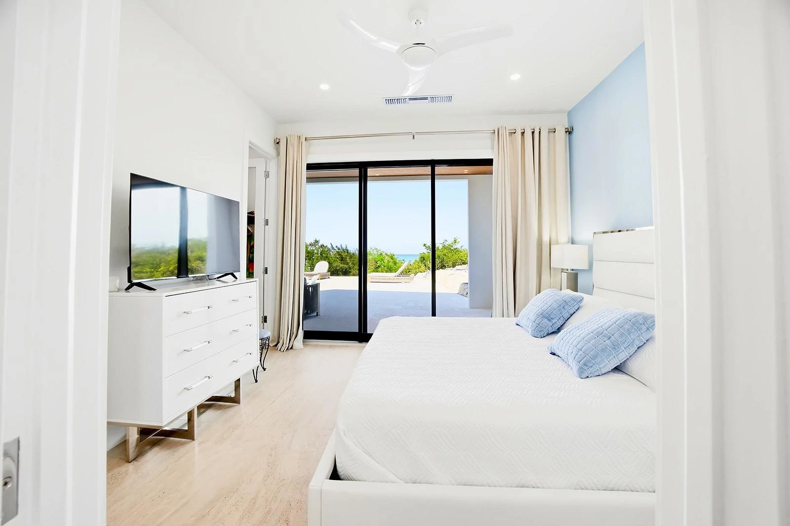 Villa Dawn - Gallery image 30