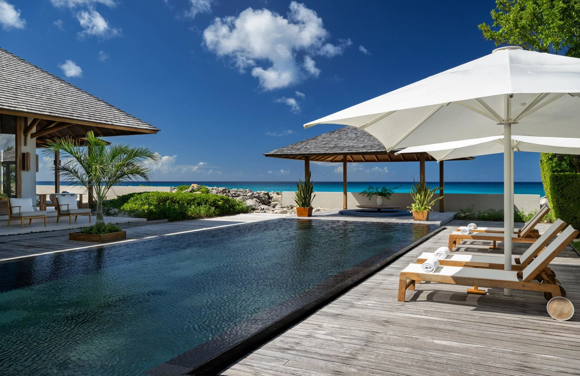 Amanyara Residence V32 - Gallery image 17