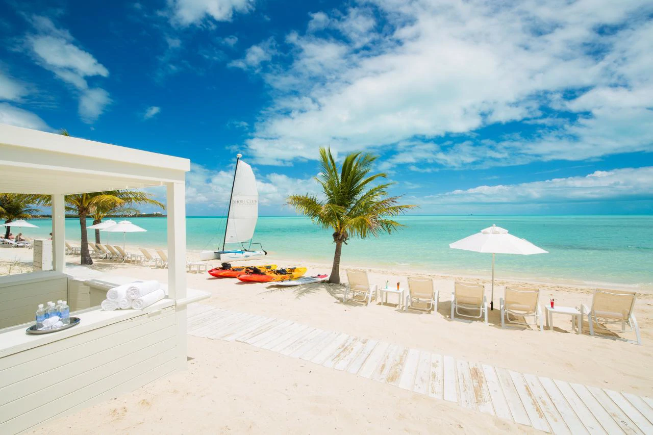 The Shore Club - Gallery image 36