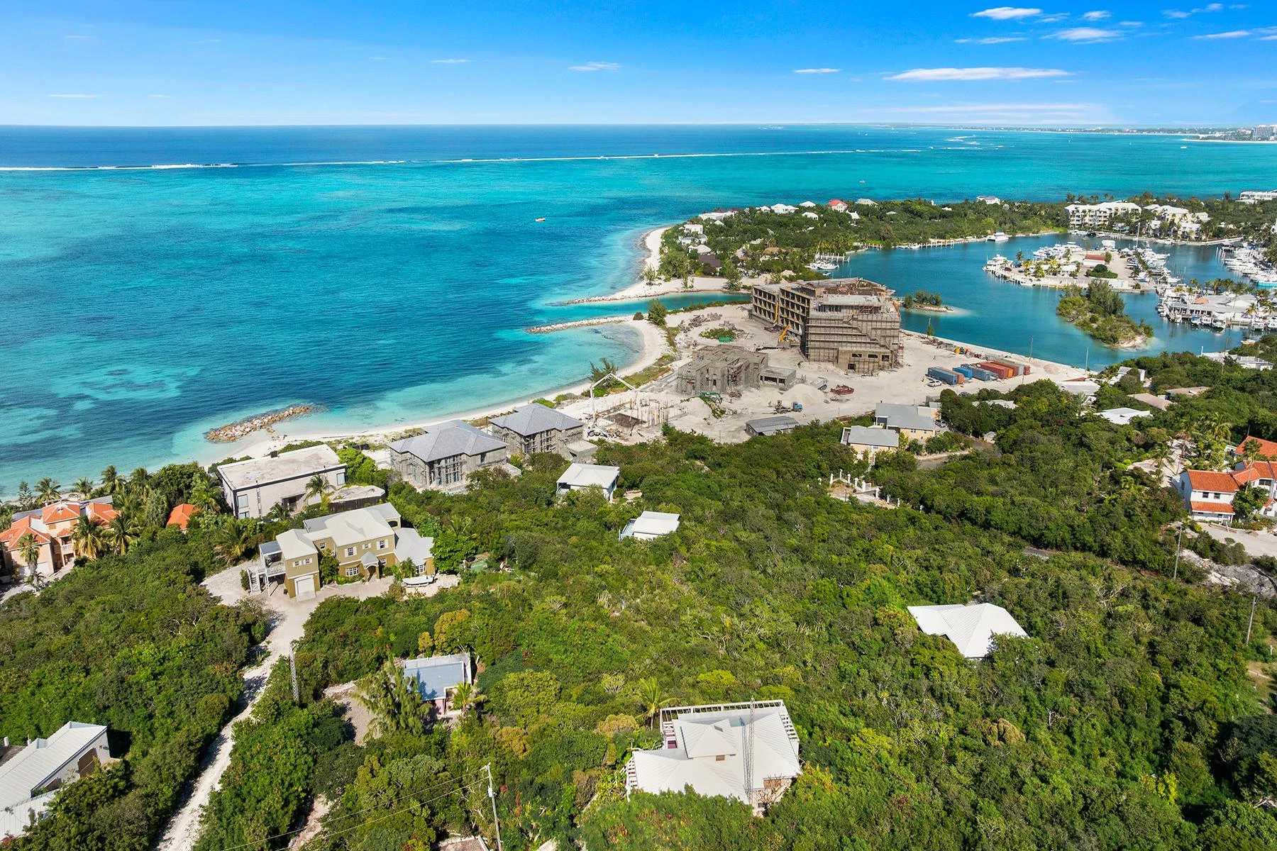 Poinciana Hill - Gallery image 19