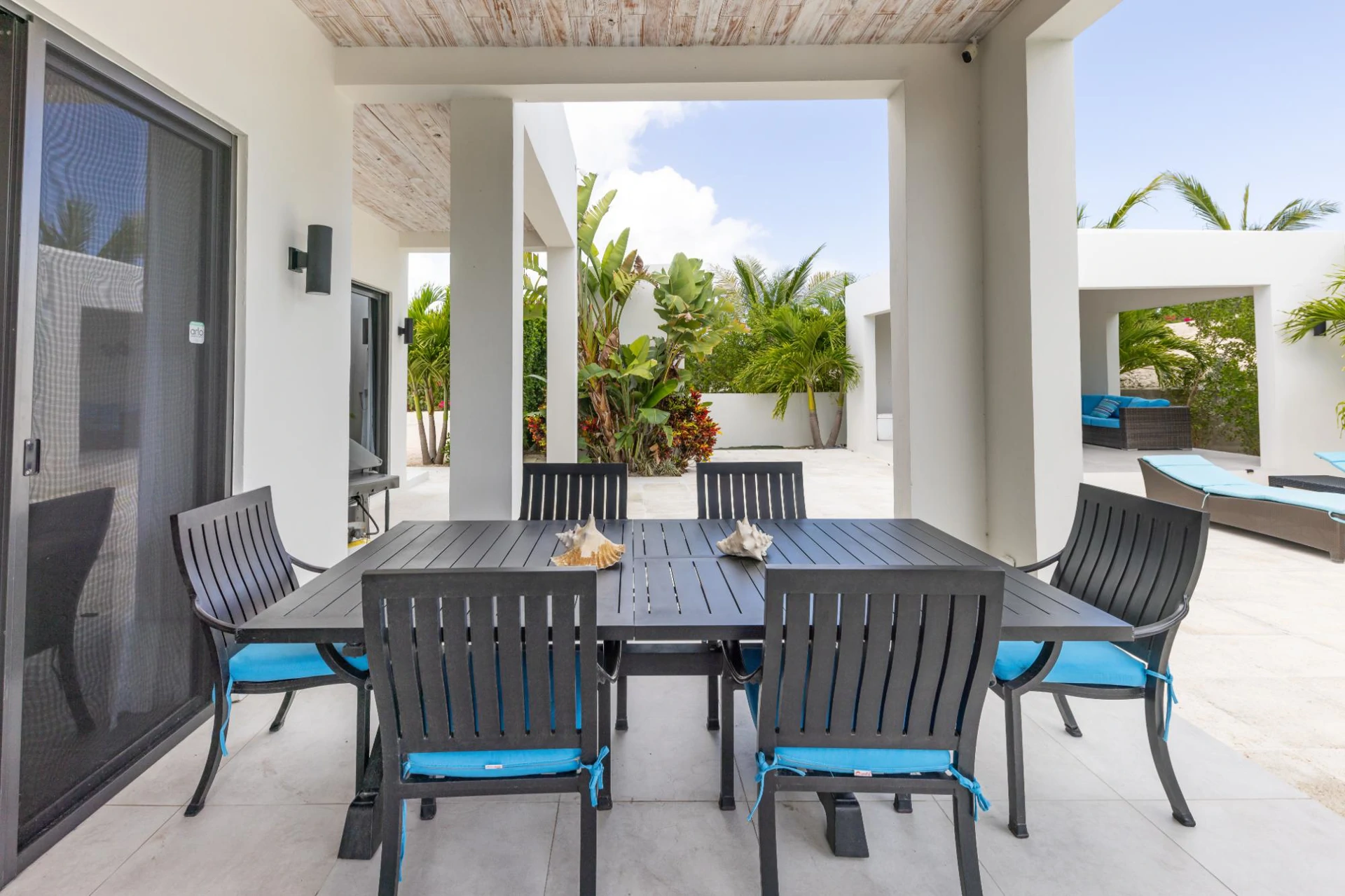Villa Dawn - Gallery image 63