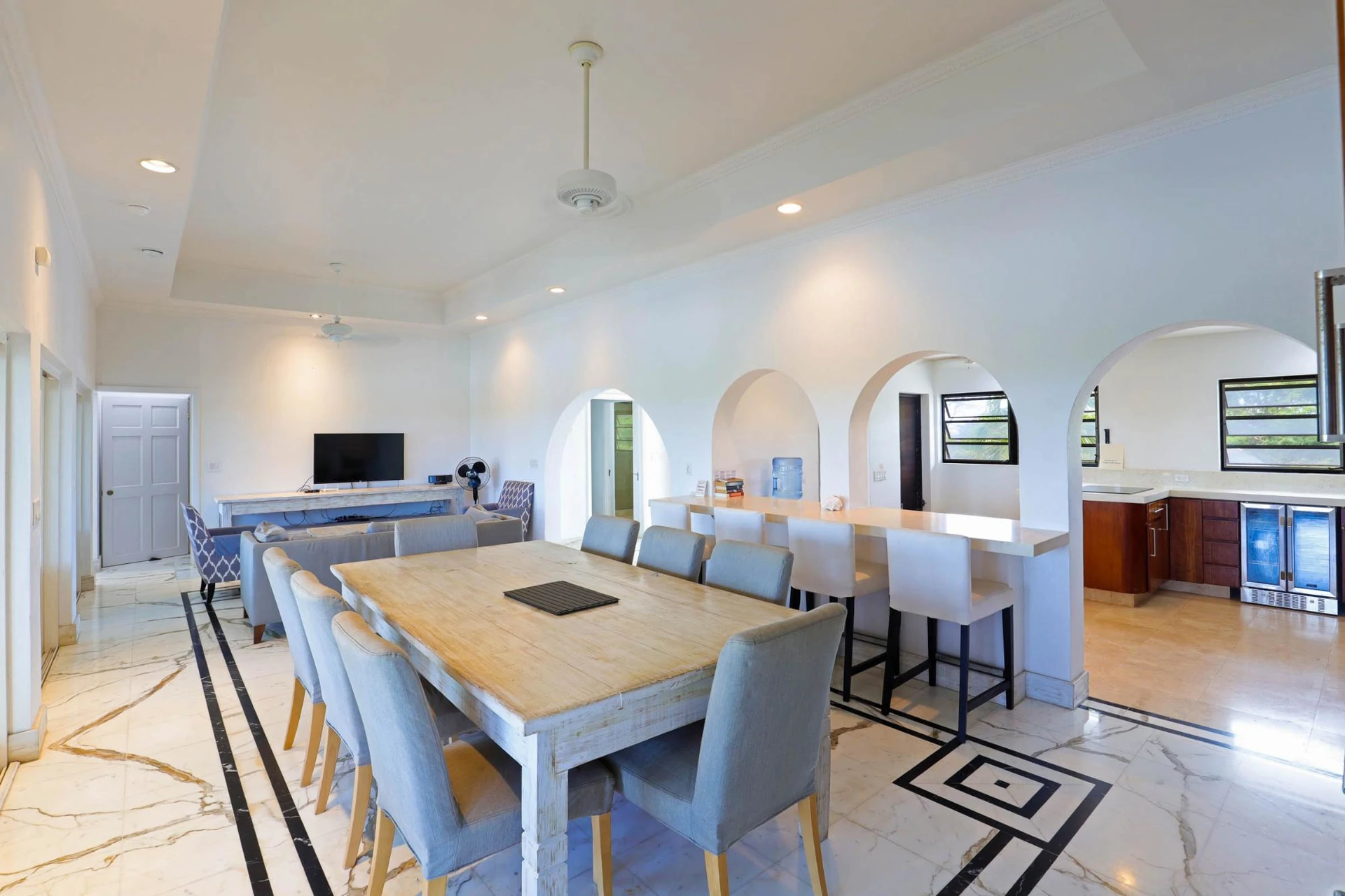 Nelson Hill - Gallery image 4