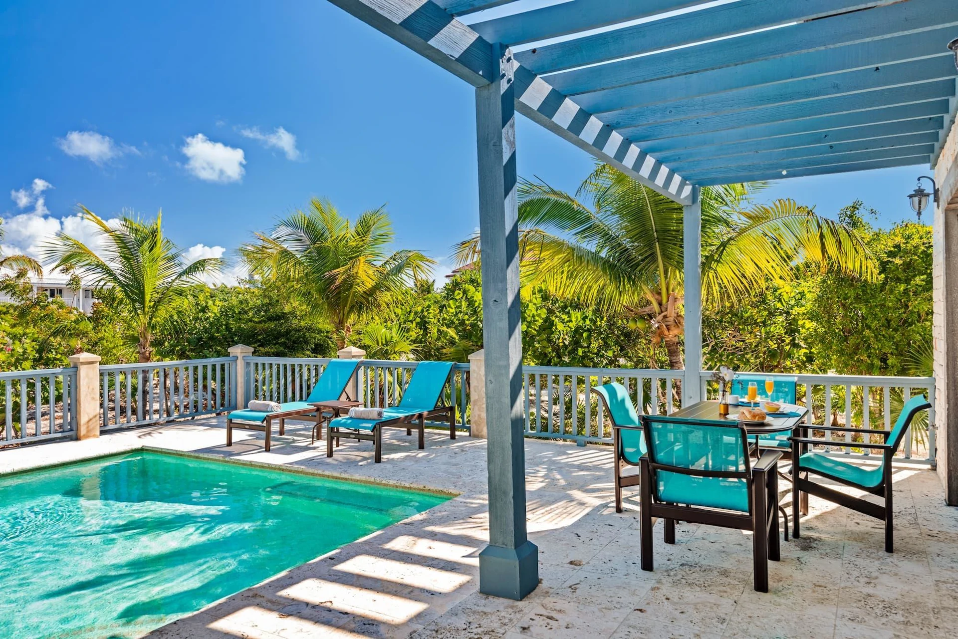 Coriander Cottage | Smith's Reef - Gallery image 9