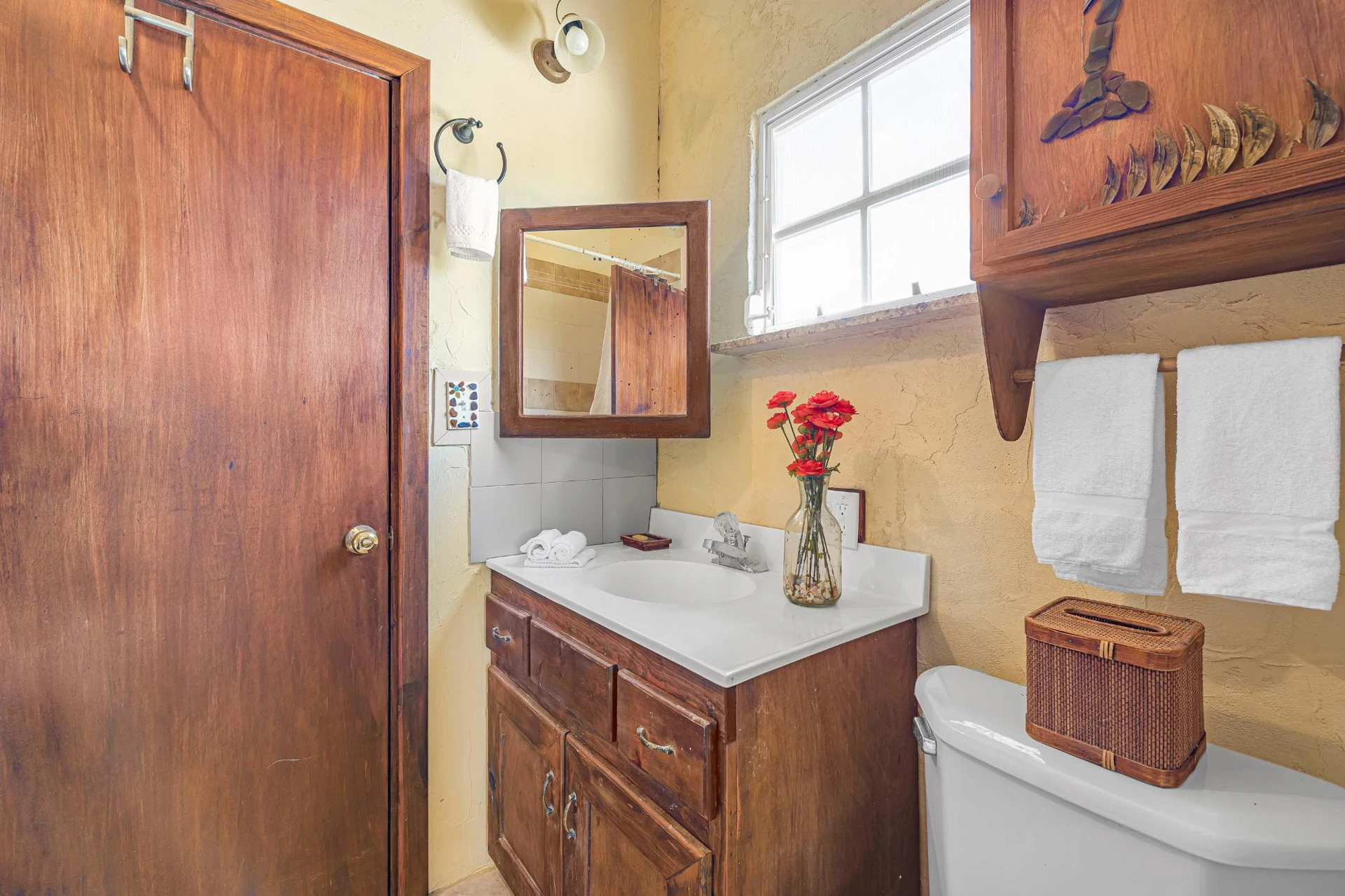 467 LONG BAY HIGHWAY - Gallery image 14