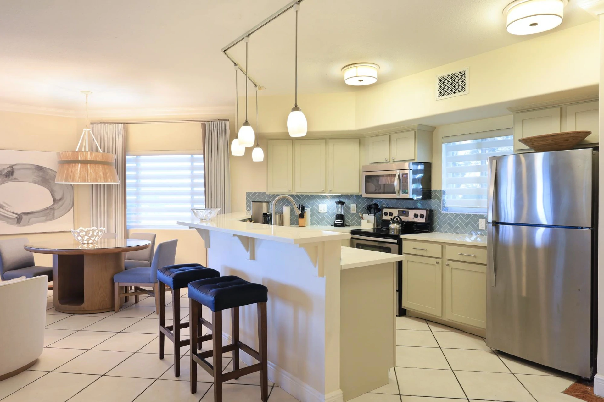 3115 - The Sands At Grace Bay - Gallery image 10