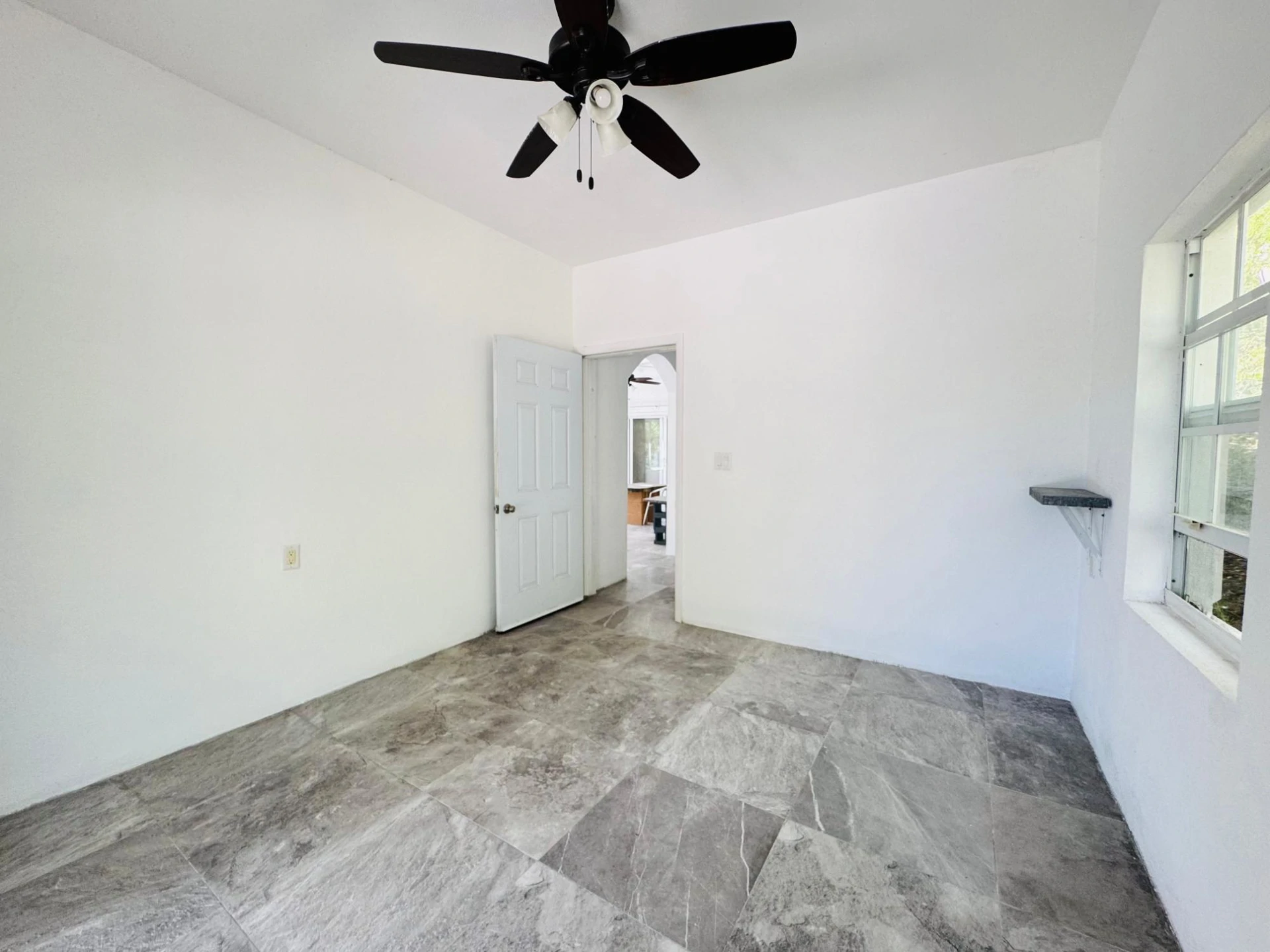 Marshalltown Cottage 2 - Gallery image 14