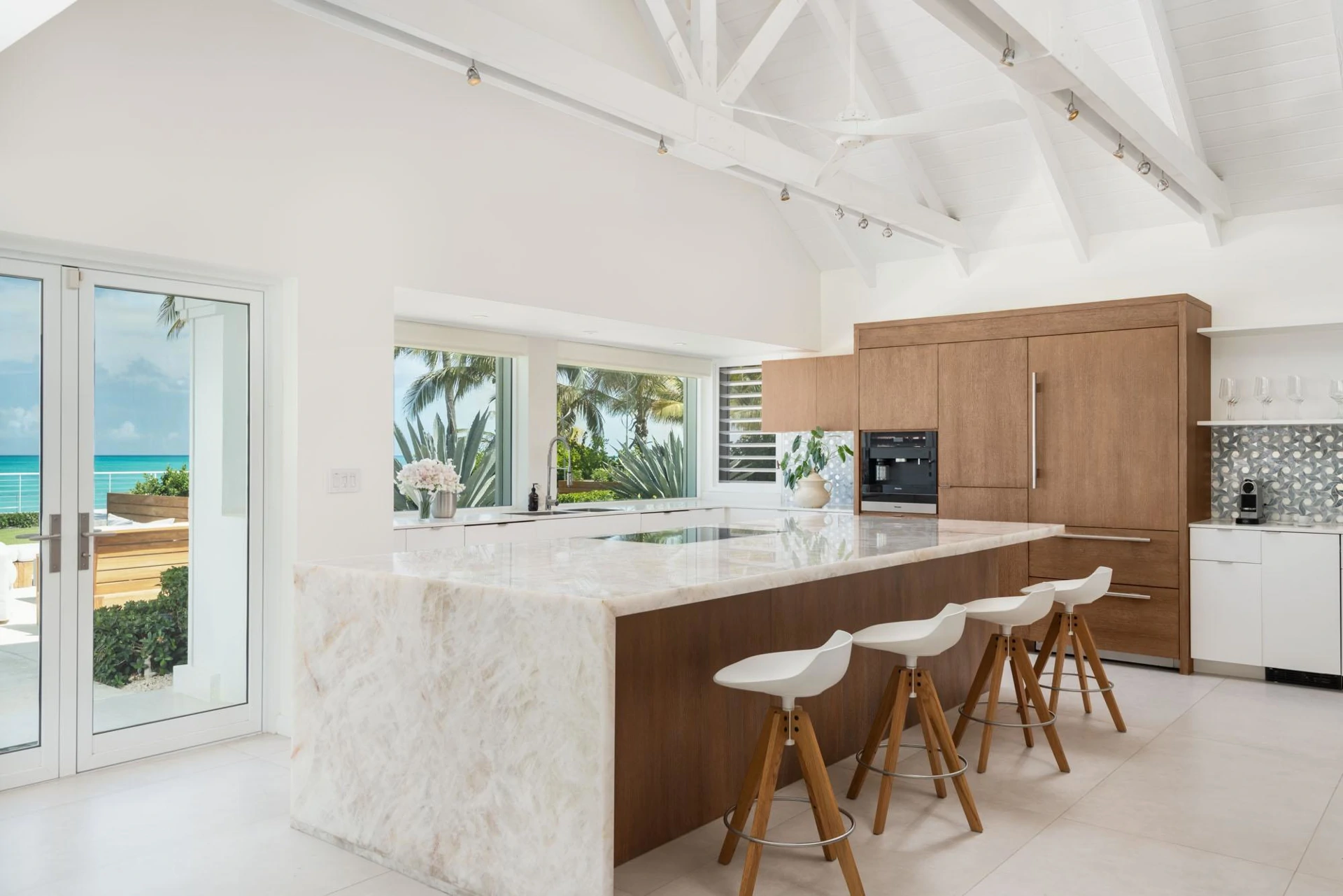 SALACIA at 30 Tranquility Lane - Gallery image 19