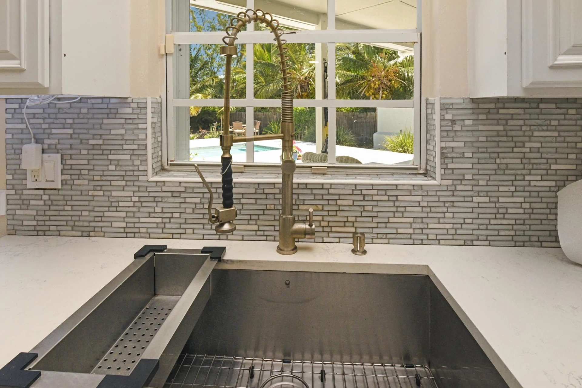 LEEWARD PALMS DELIGHT - Gallery image 14