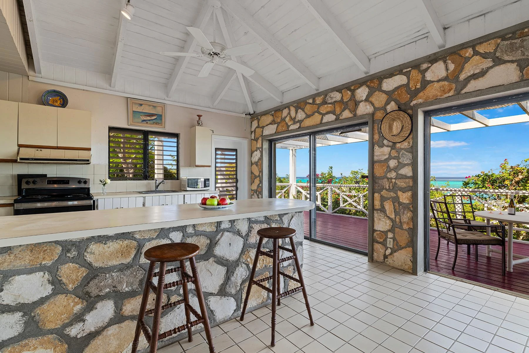 Poinciana Hill - Gallery image 6